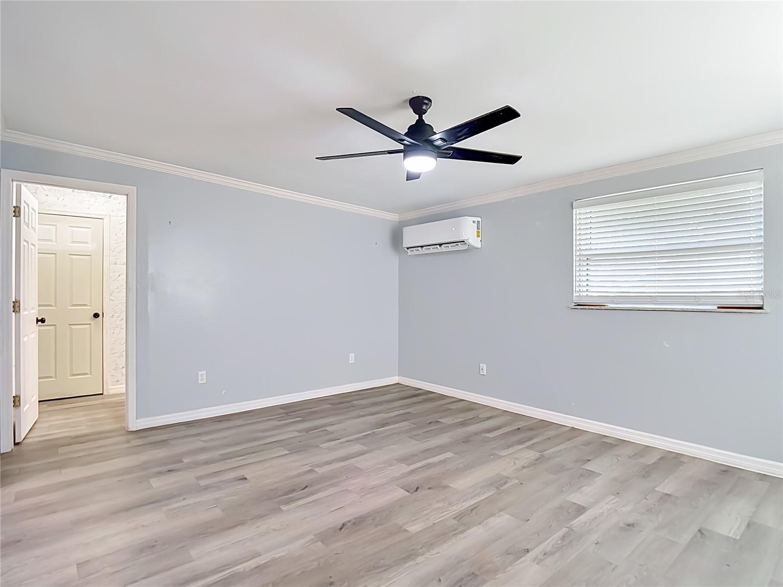 5625 23RD ST, ZEPHYRHILLS, FL, 33542