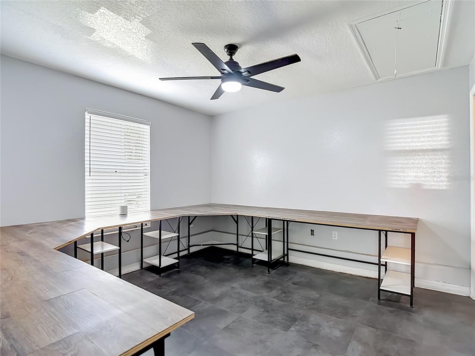 5625 23RD ST, ZEPHYRHILLS, FL, 33542