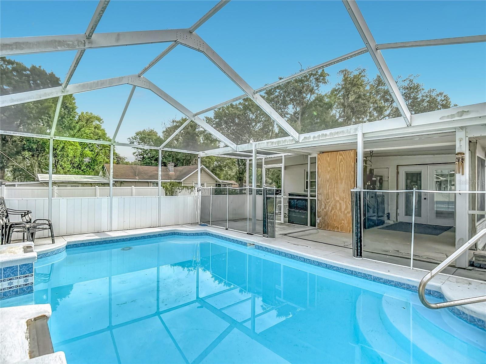 5625 23RD ST, ZEPHYRHILLS, FL, 33542