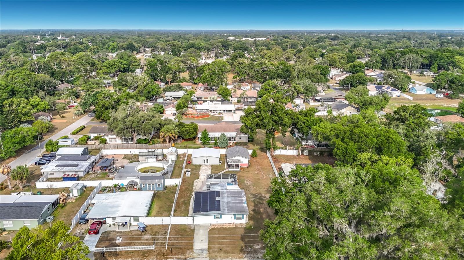 5625 23RD ST, ZEPHYRHILLS, FL, 33542