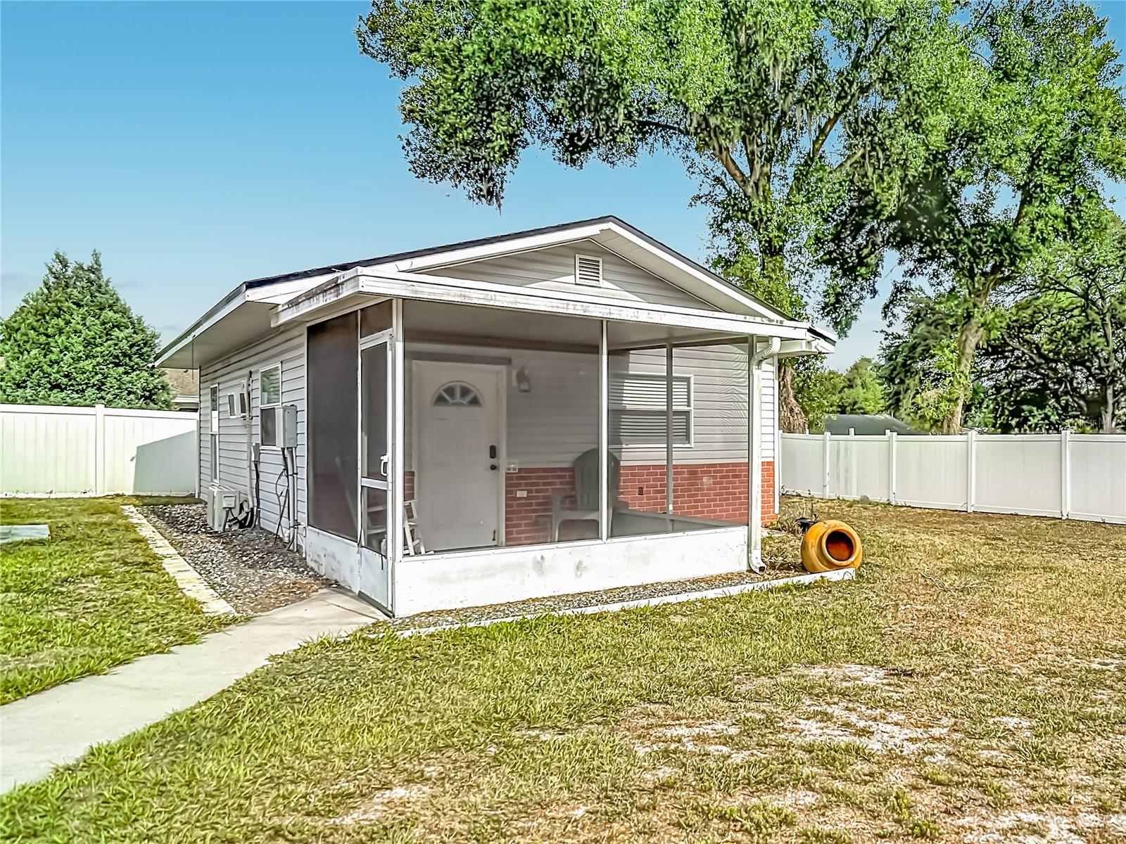 5625 23RD ST, ZEPHYRHILLS, FL, 33542