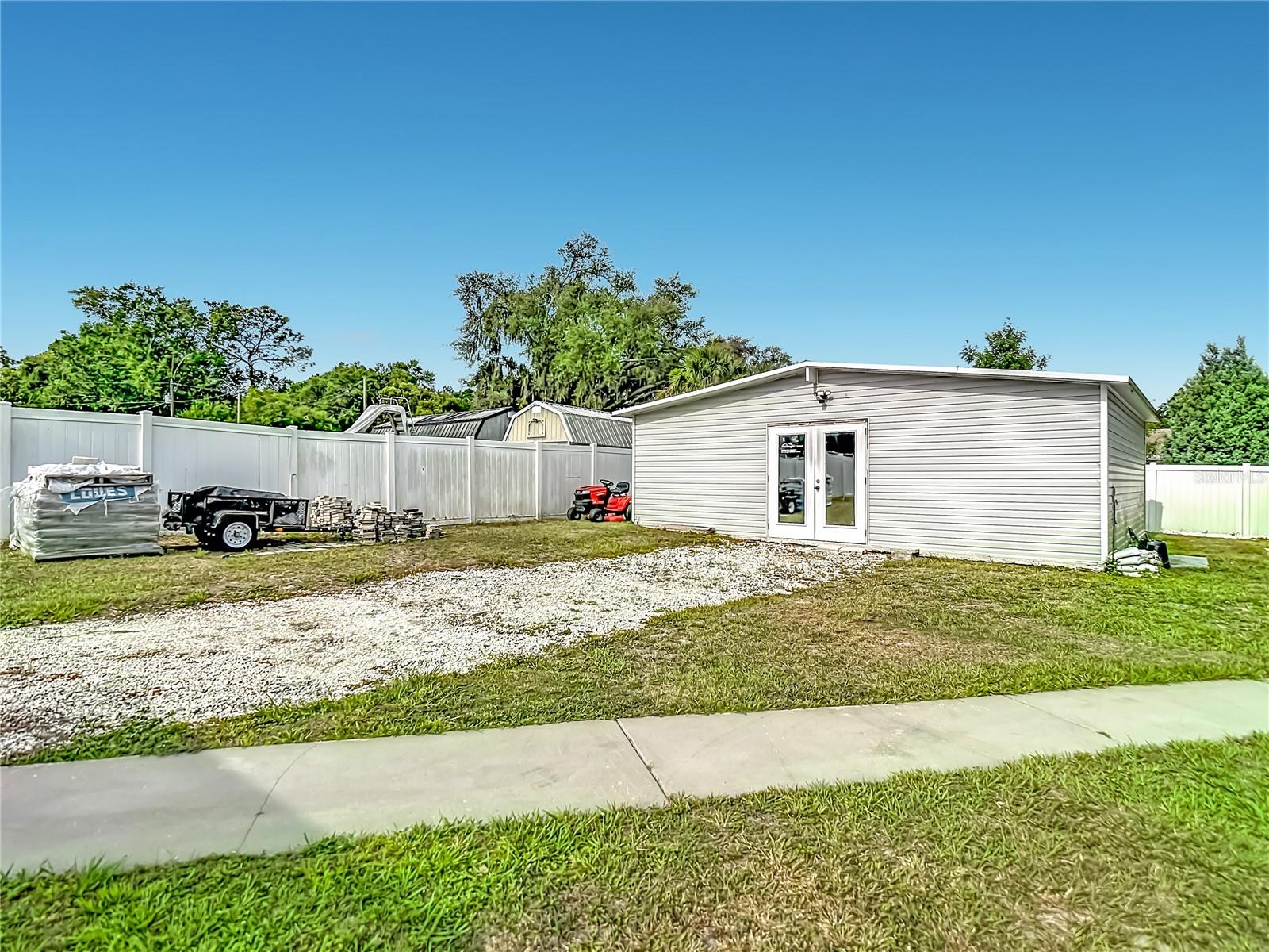 5625 23RD ST, ZEPHYRHILLS, FL, 33542