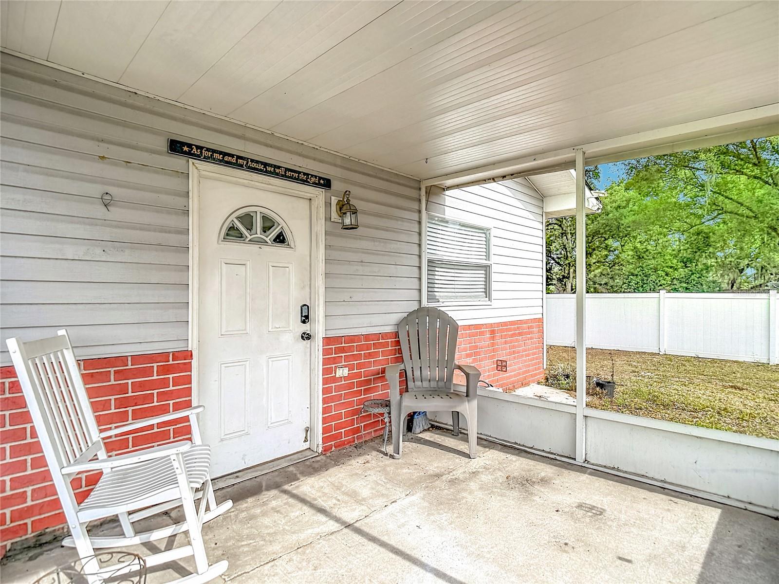 5625 23RD ST, ZEPHYRHILLS, FL, 33542