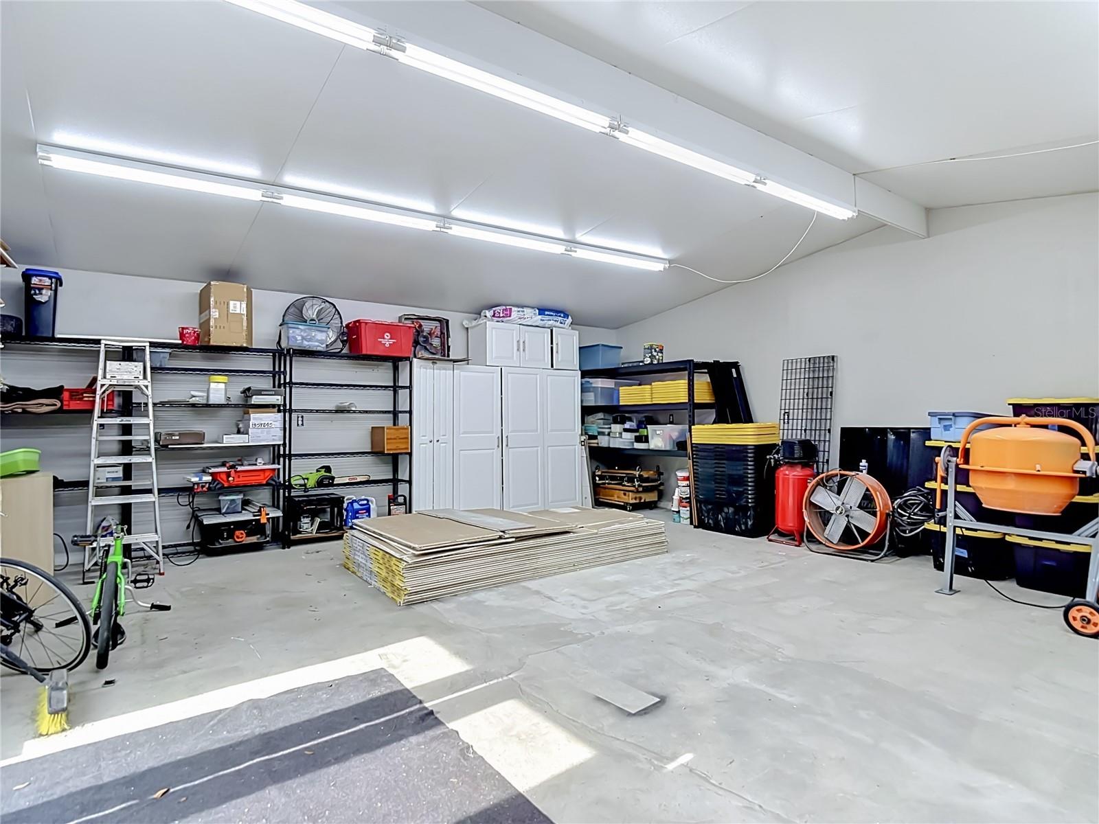 5625 23RD ST, ZEPHYRHILLS, FL, 33542