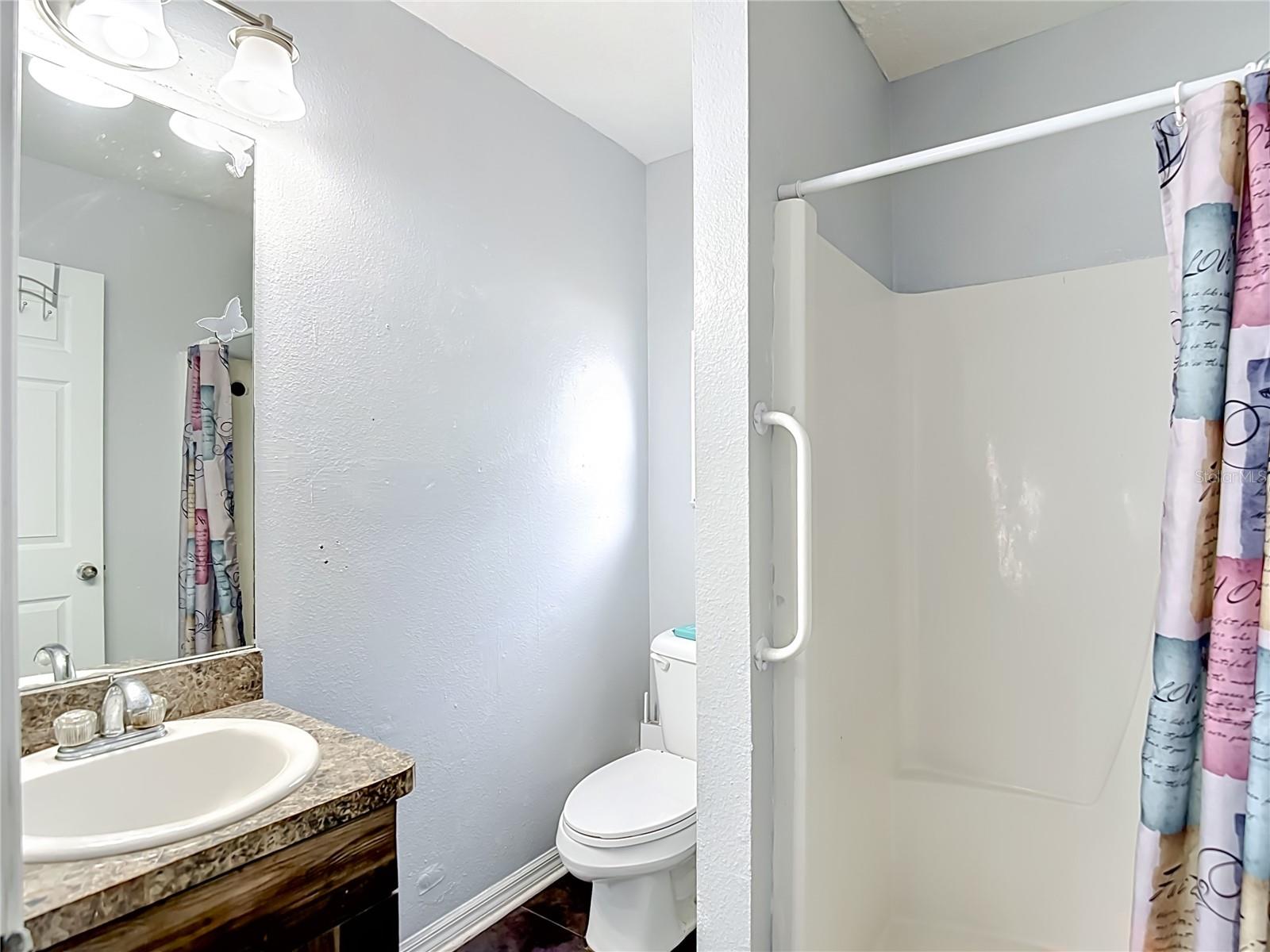 5625 23RD ST, ZEPHYRHILLS, FL, 33542