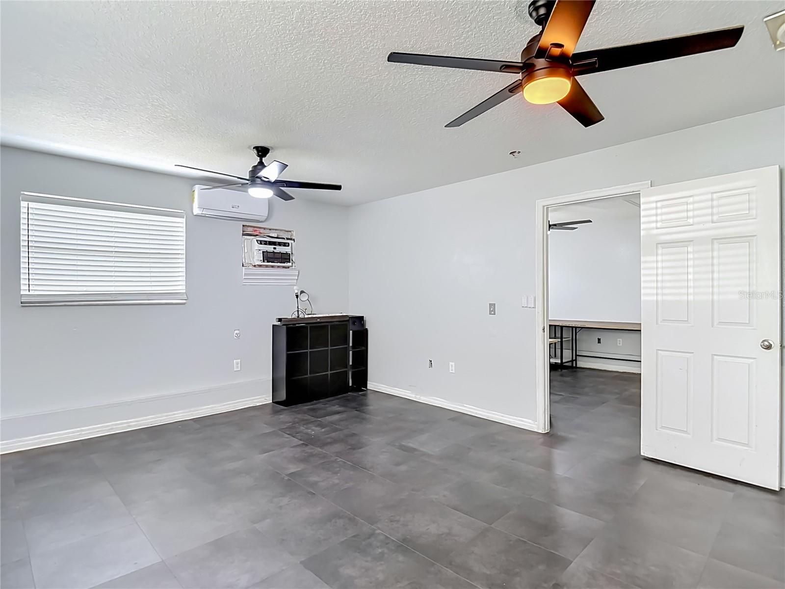 5625 23RD ST, ZEPHYRHILLS, FL, 33542
