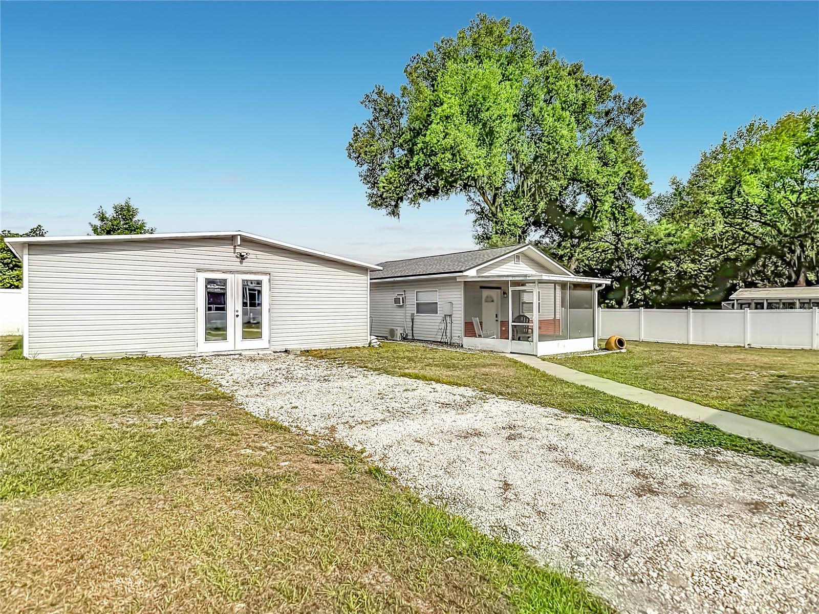 5625 23RD ST, ZEPHYRHILLS, FL, 33542