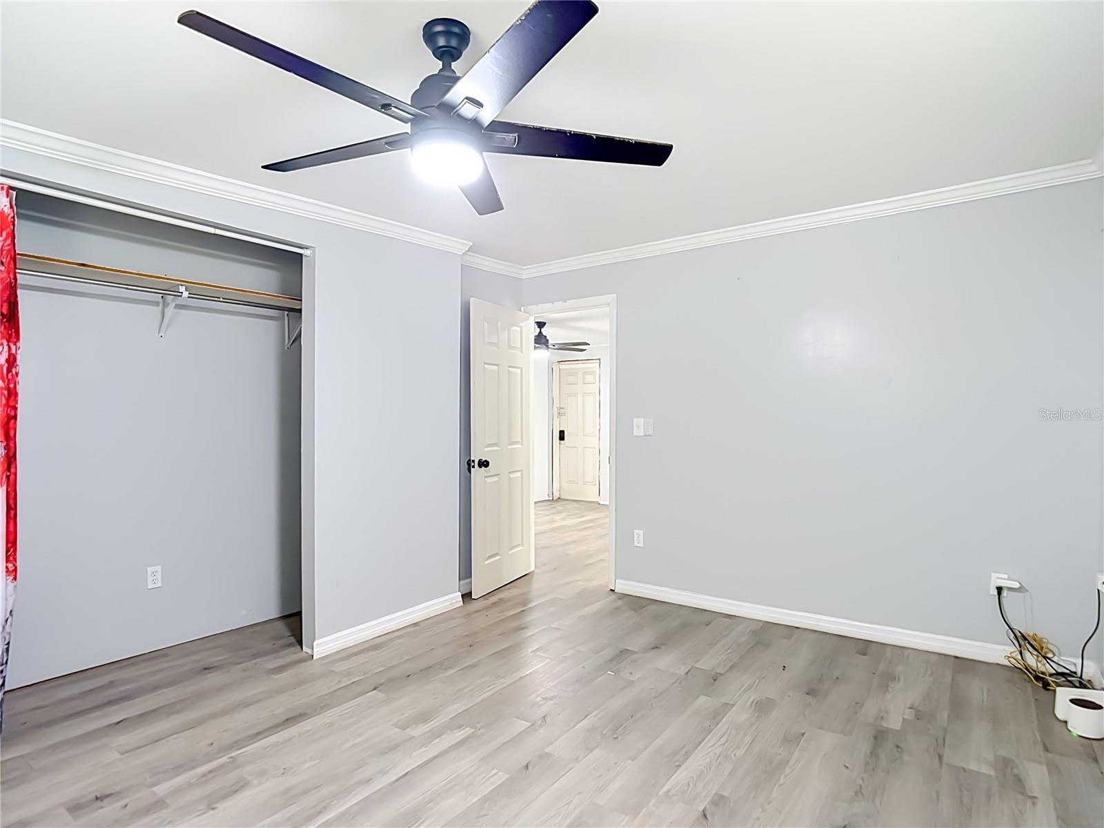 5625 23RD ST, ZEPHYRHILLS, FL, 33542