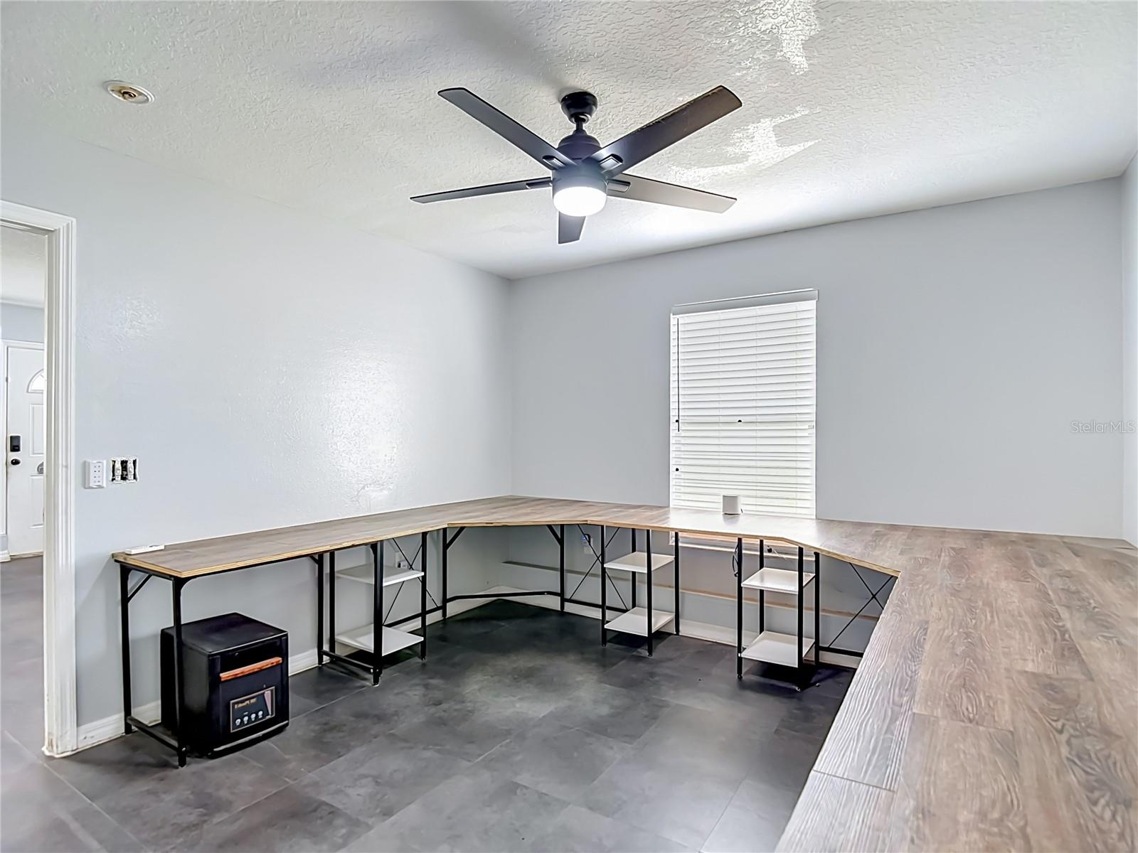 5625 23RD ST, ZEPHYRHILLS, FL, 33542