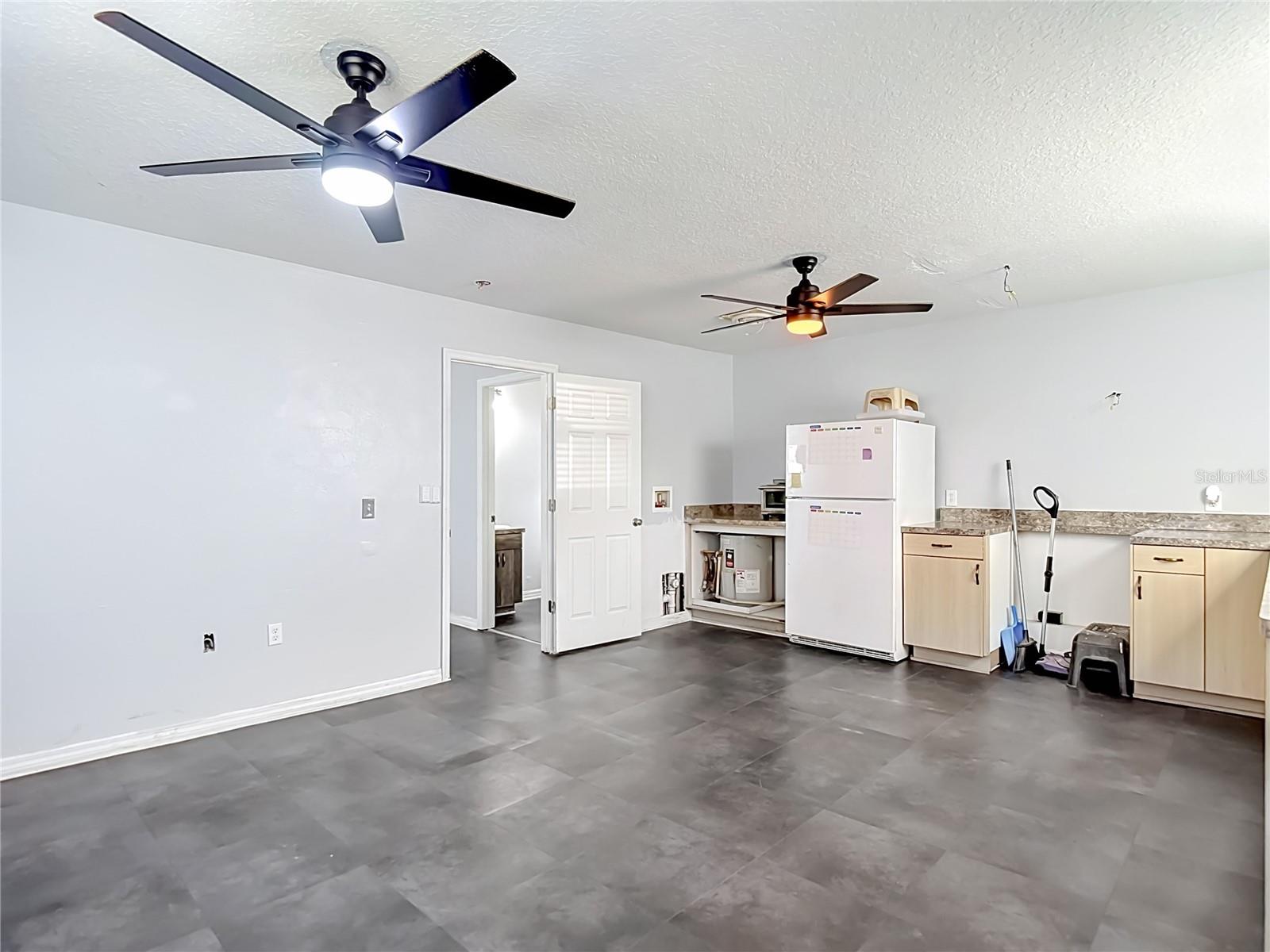 5625 23RD ST, ZEPHYRHILLS, FL, 33542