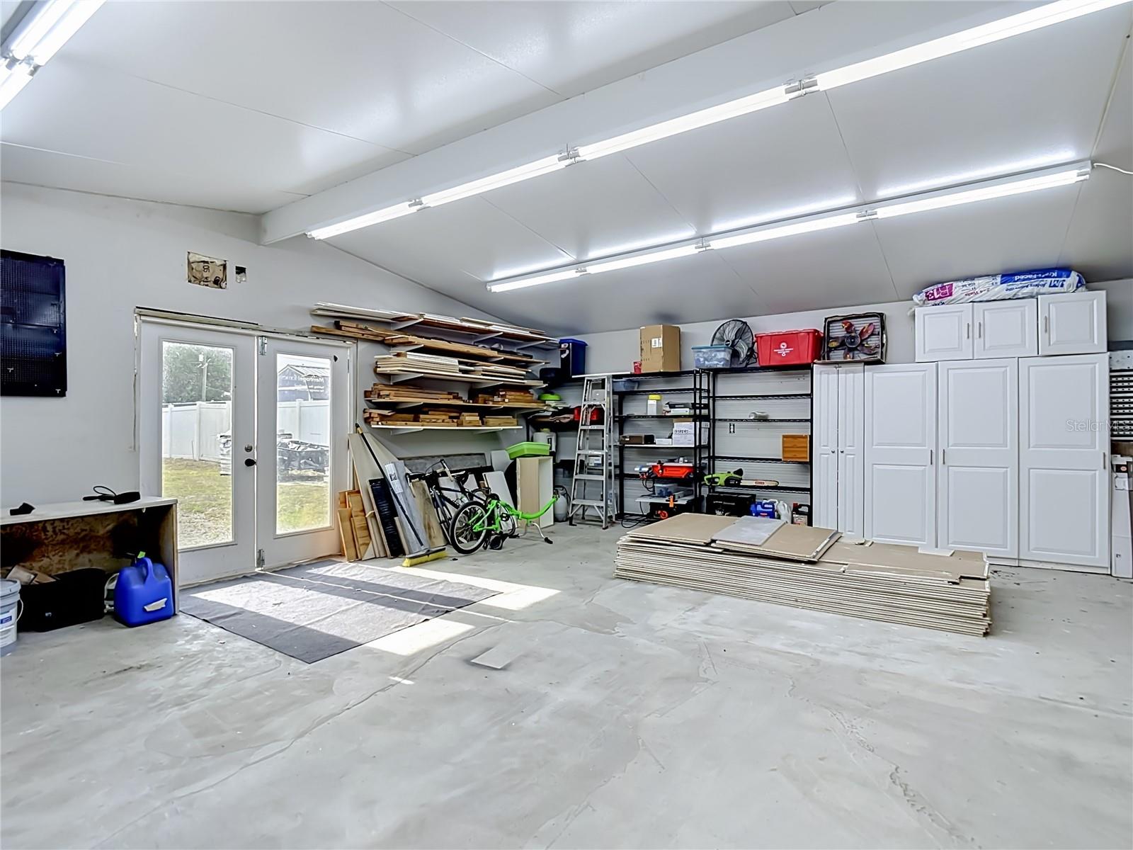 5625 23RD ST, ZEPHYRHILLS, FL, 33542