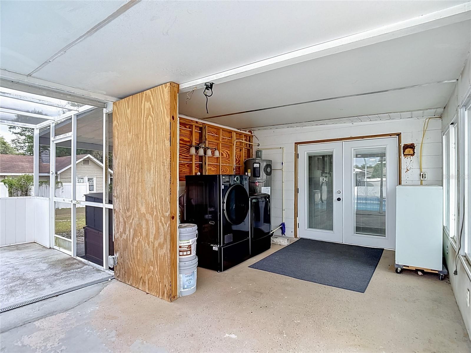 5625 23RD ST, ZEPHYRHILLS, FL, 33542