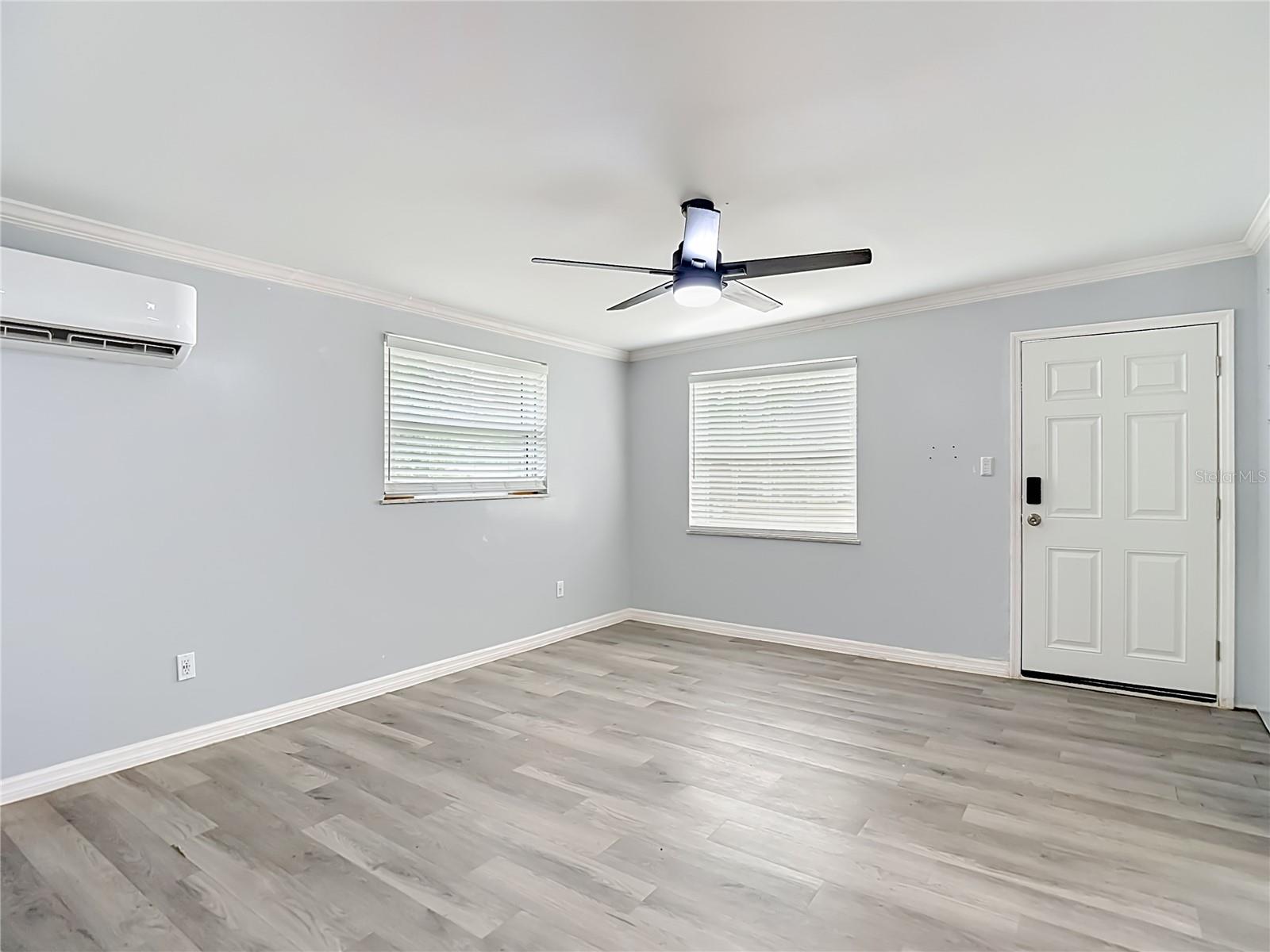 5625 23RD ST, ZEPHYRHILLS, FL, 33542