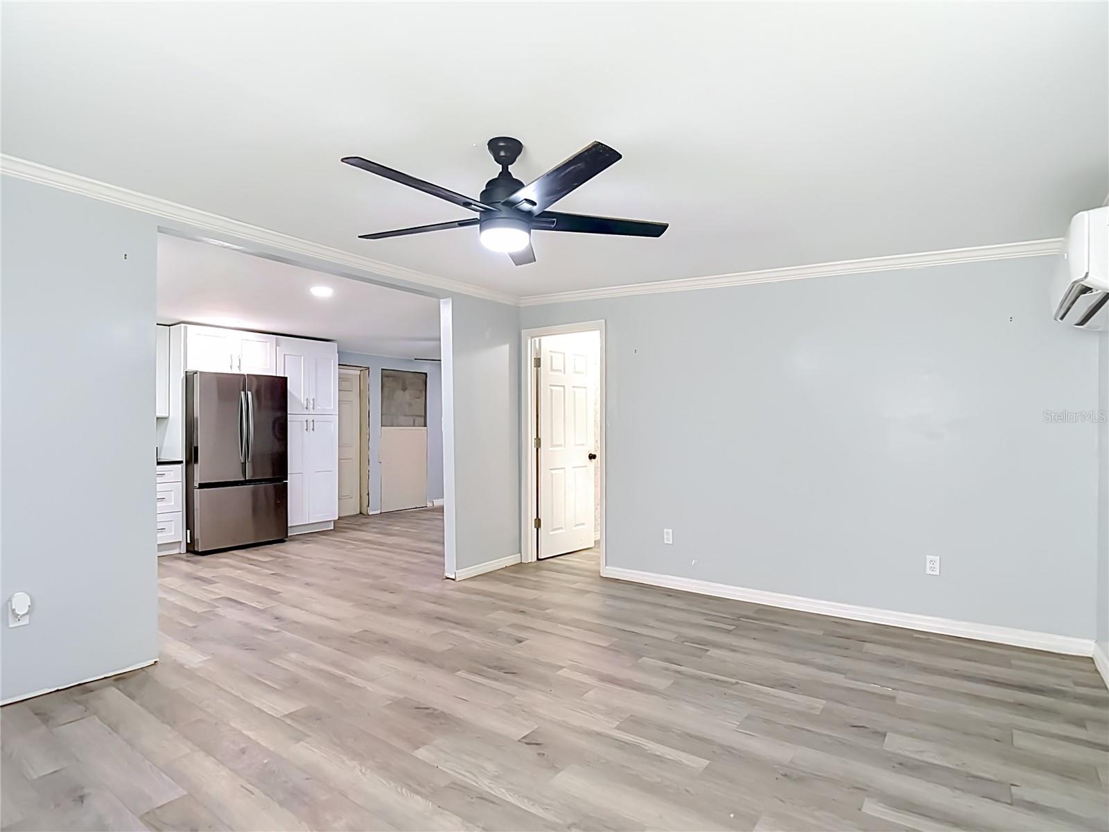 5625 23RD ST, ZEPHYRHILLS, FL, 33542