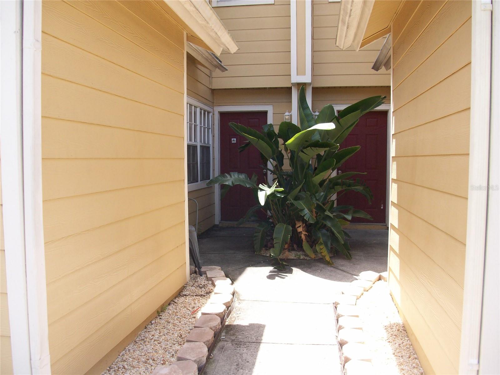 511 COCONUT PALM WAY, DAVENPORT, FL, 33897