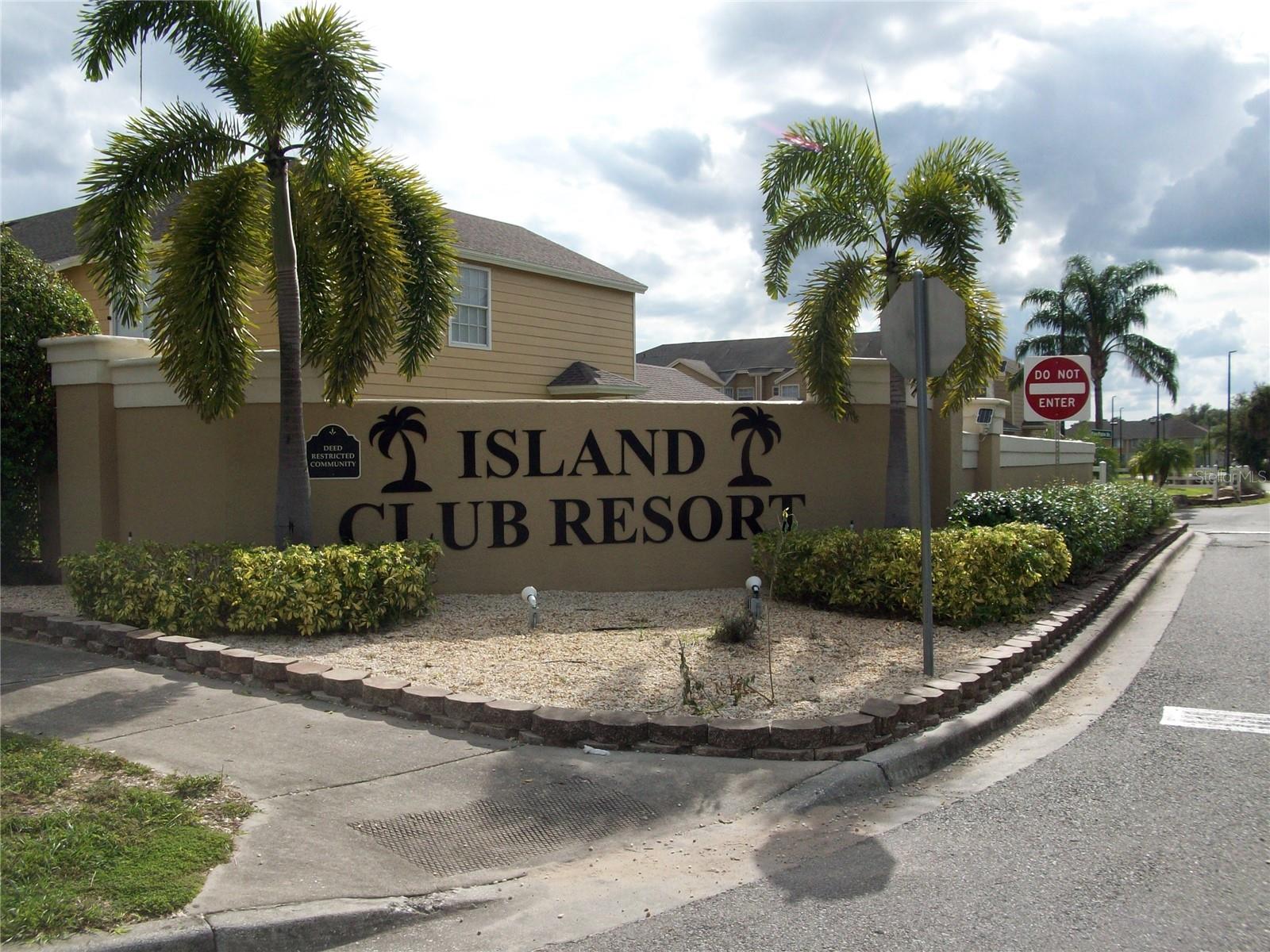 511 COCONUT PALM WAY, DAVENPORT, FL, 33897