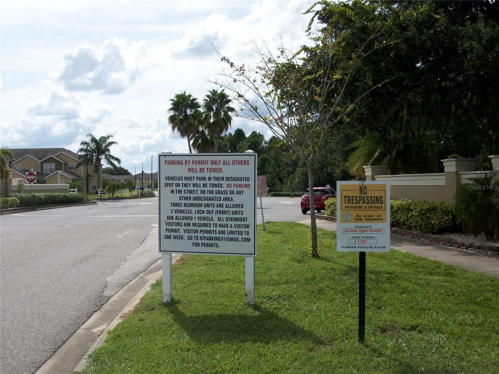 511 COCONUT PALM WAY, DAVENPORT, FL, 33897