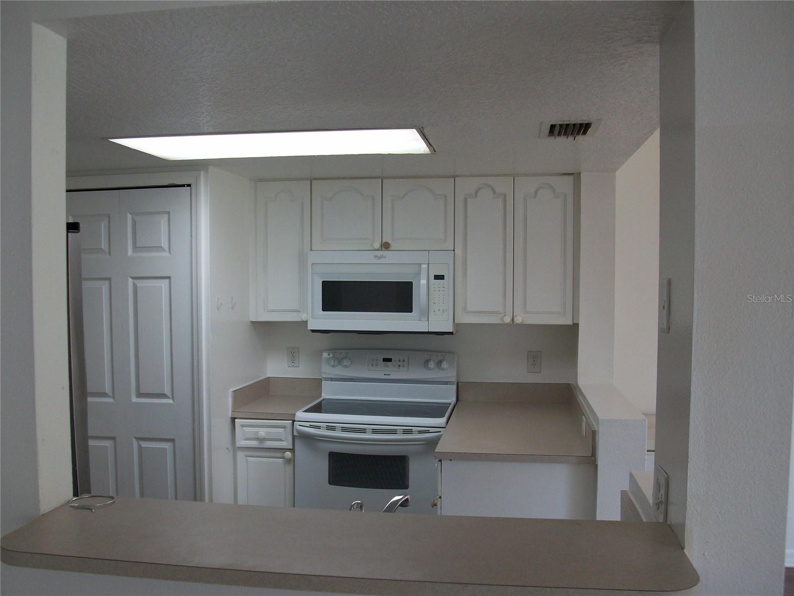 511 COCONUT PALM WAY, DAVENPORT, FL, 33897