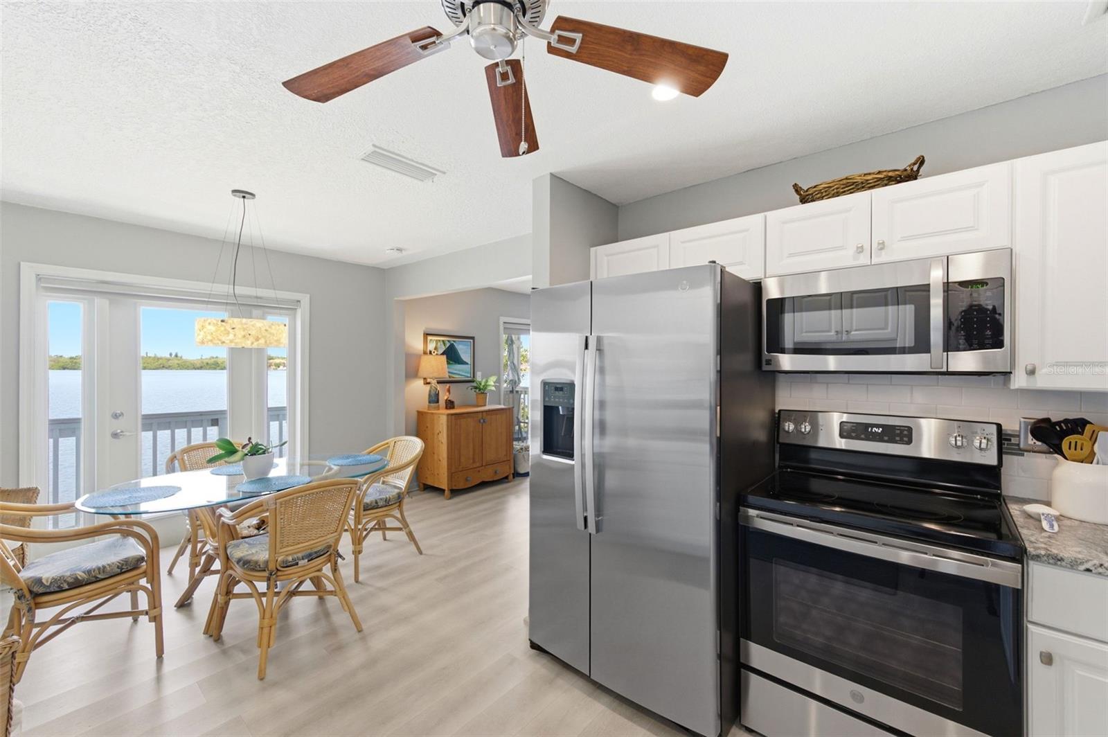 4805 COBIA DR SE #D, ST PETERSBURG, FL, 33705