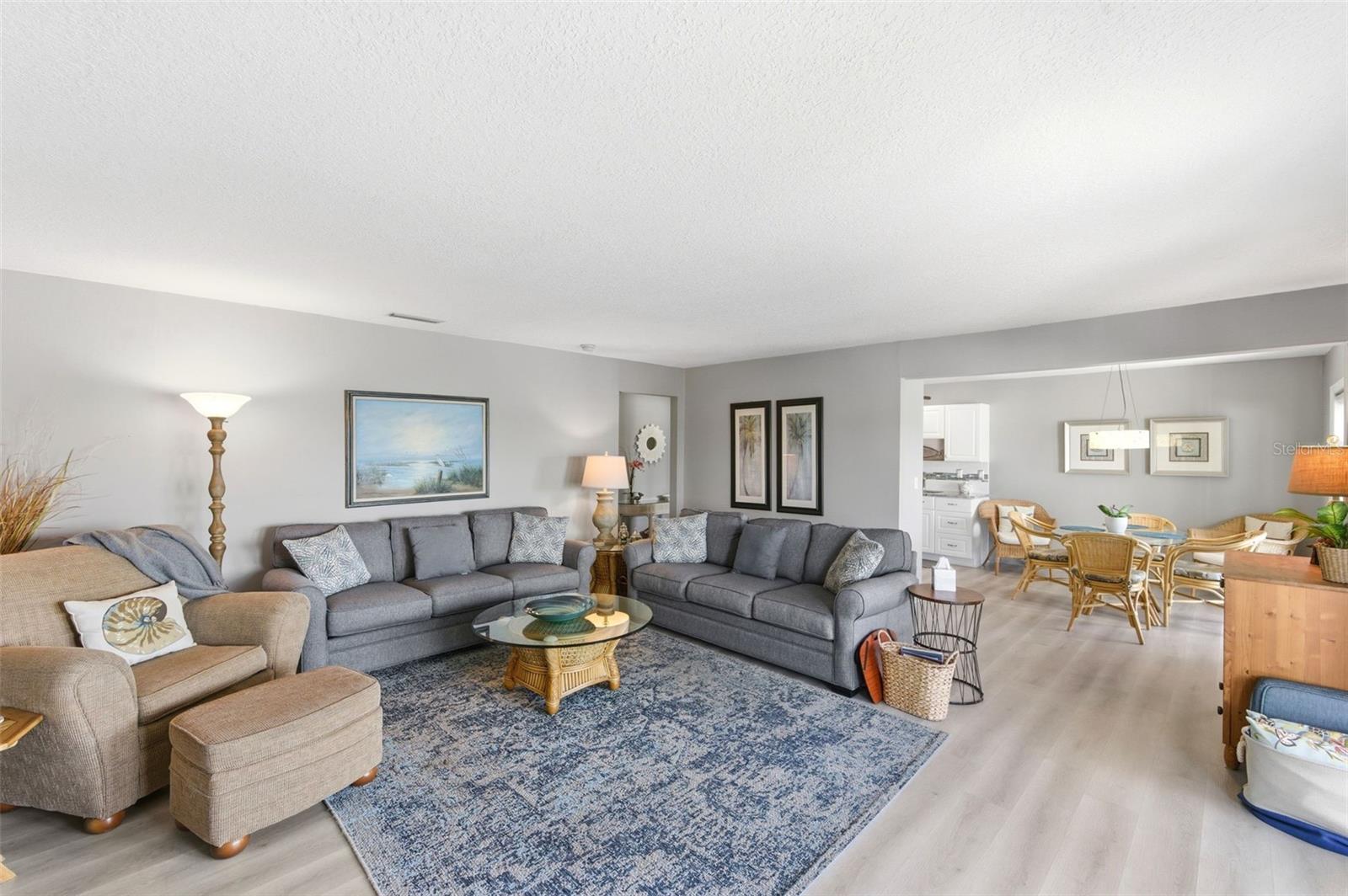 4805 COBIA DR SE #D, ST PETERSBURG, FL, 33705