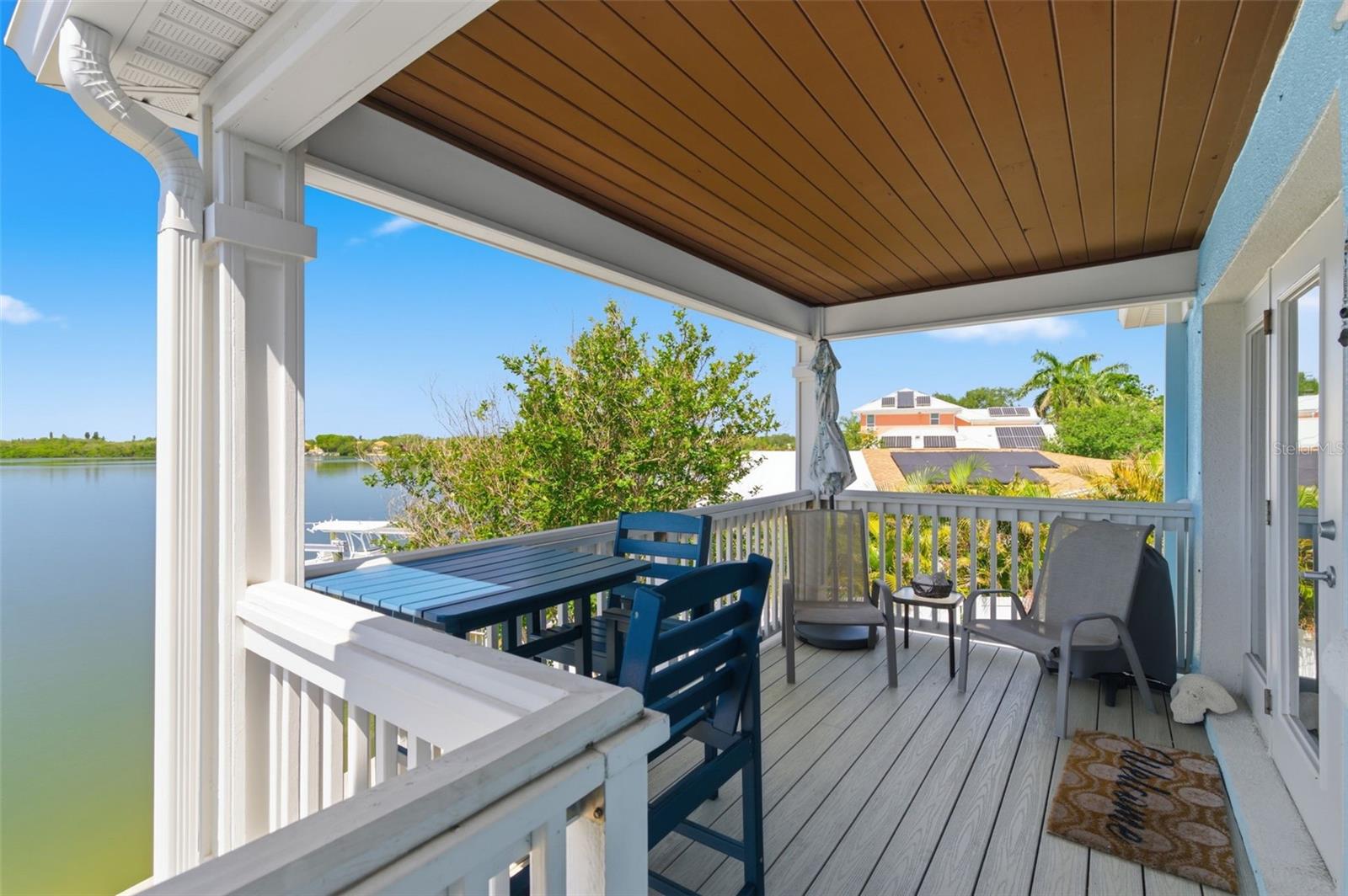 4805 COBIA DR SE #D, ST PETERSBURG, FL, 33705