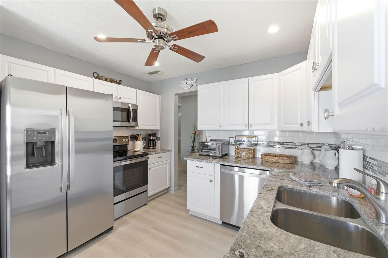 4805 COBIA DR SE #D, ST PETERSBURG, FL, 33705