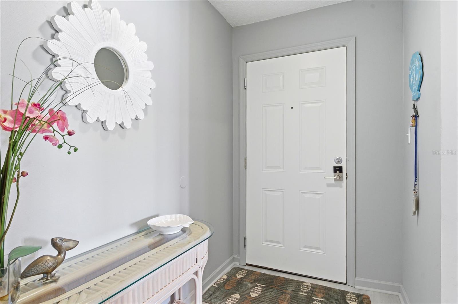 4805 COBIA DR SE #D, ST PETERSBURG, FL, 33705