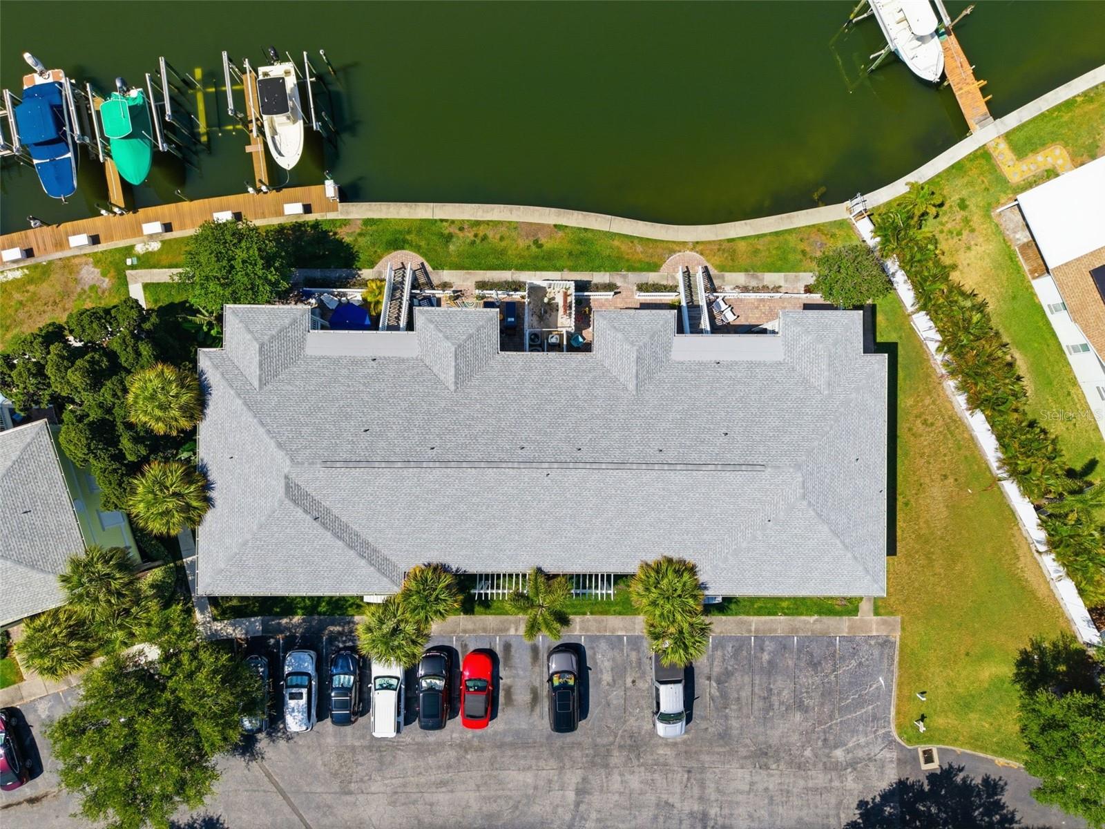 4805 COBIA DR SE #D, ST PETERSBURG, FL, 33705