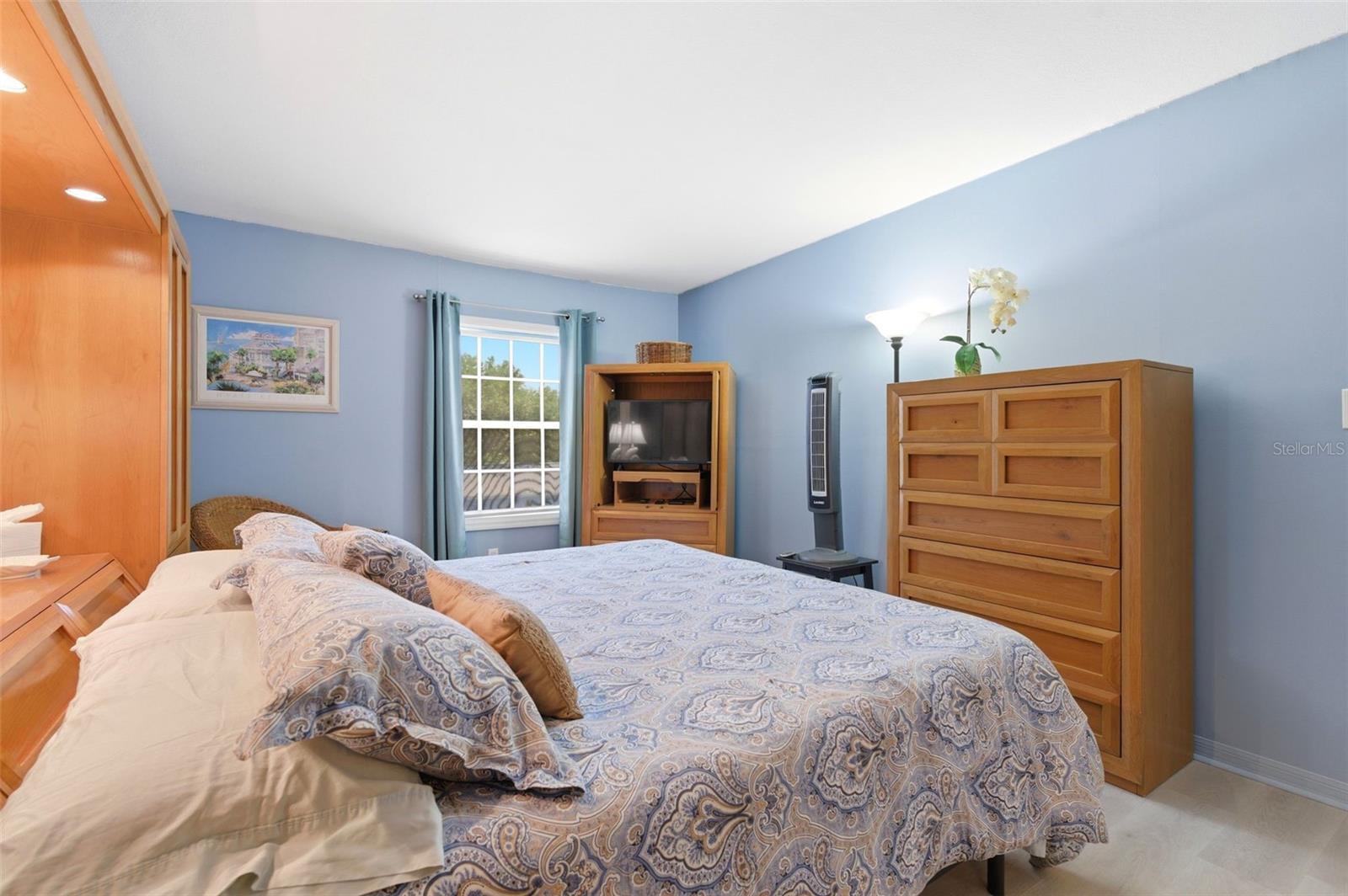 4805 COBIA DR SE #D, ST PETERSBURG, FL, 33705