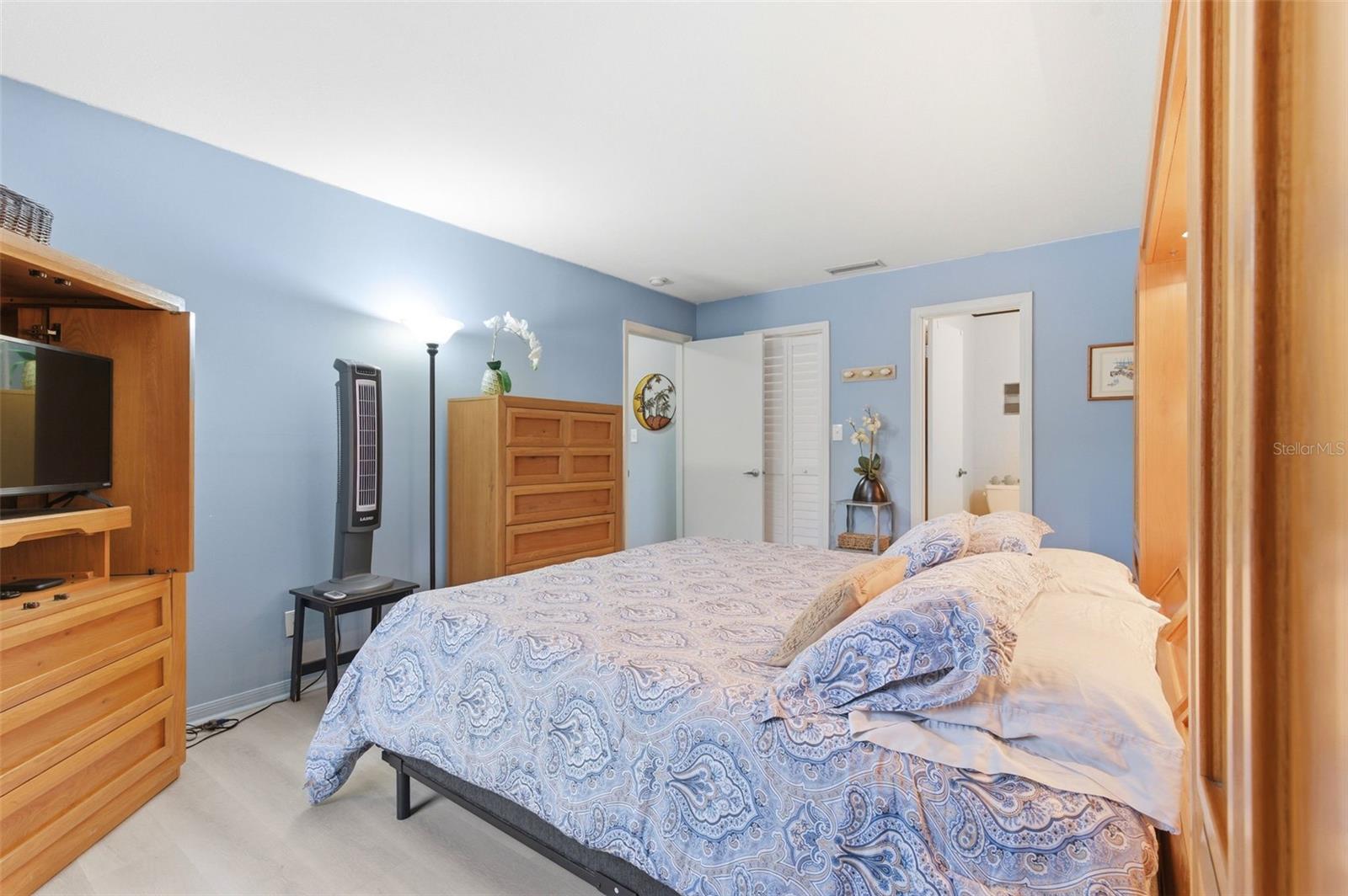 4805 COBIA DR SE #D, ST PETERSBURG, FL, 33705