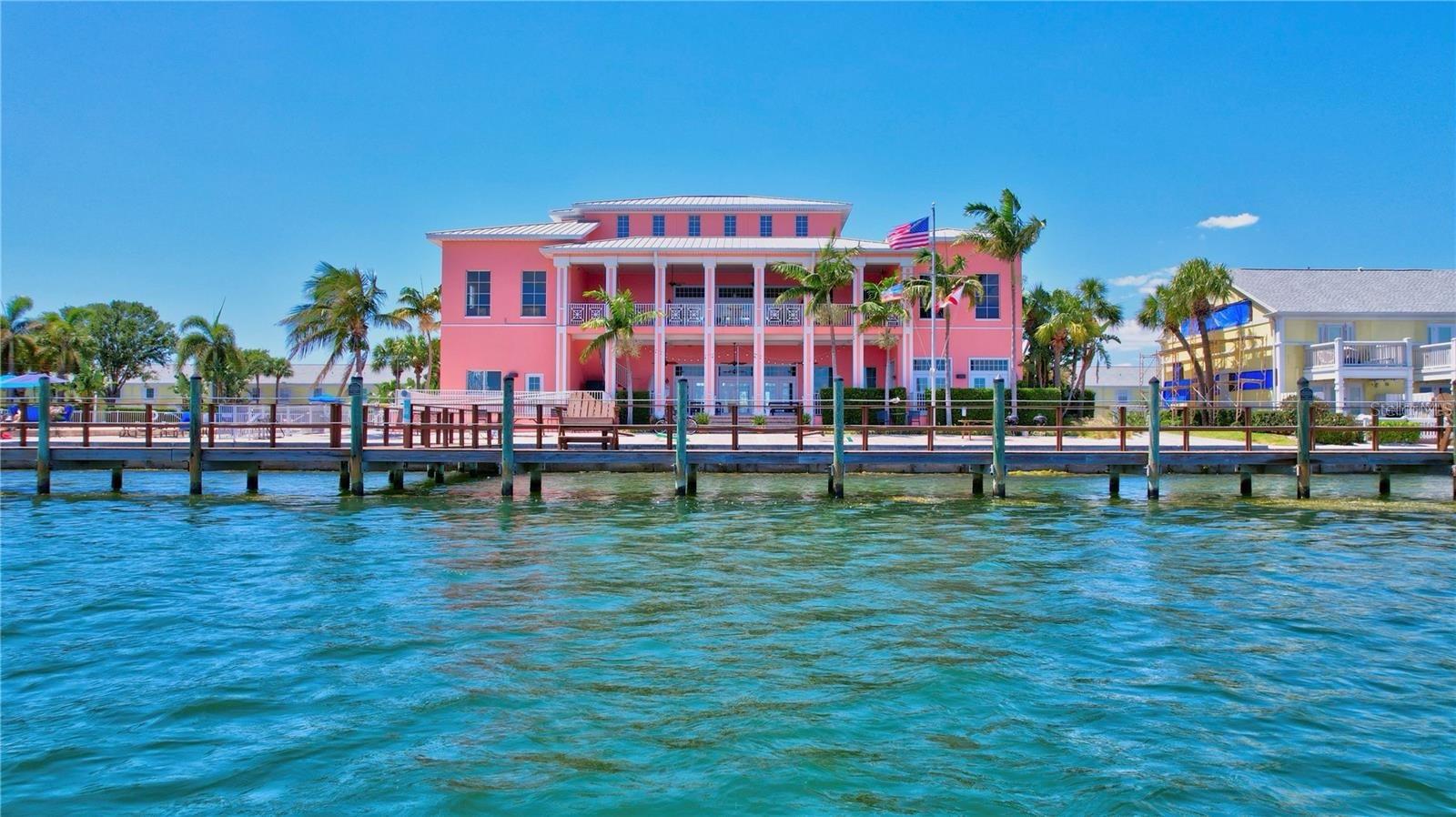 4805 COBIA DR SE #D, ST PETERSBURG, FL, 33705