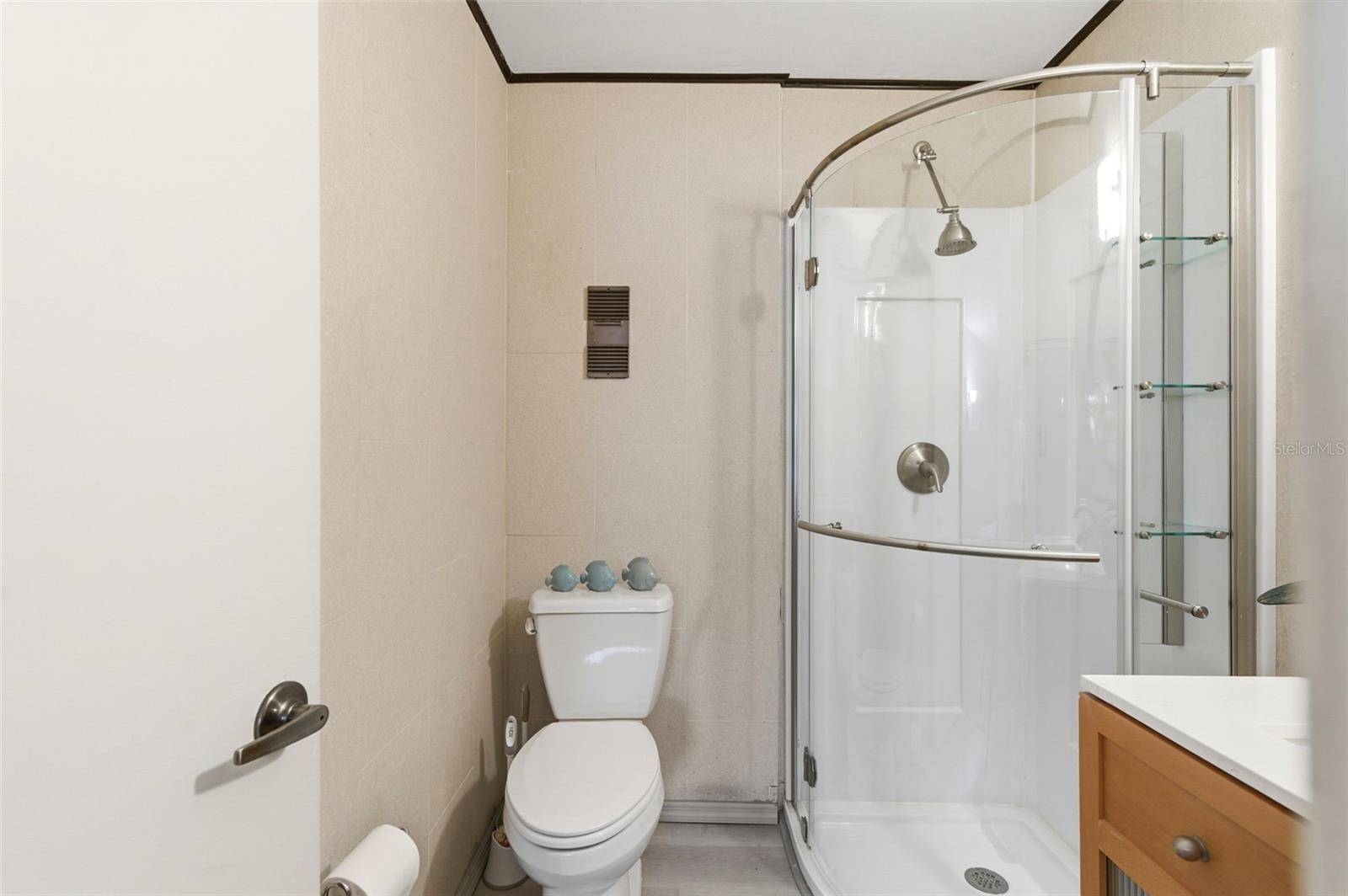 4805 COBIA DR SE #D, ST PETERSBURG, FL, 33705