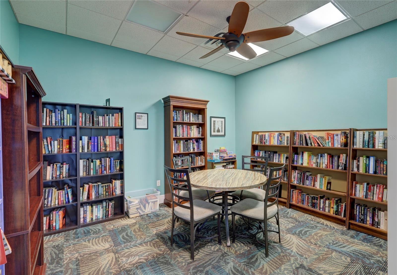 4805 COBIA DR SE #D, ST PETERSBURG, FL, 33705