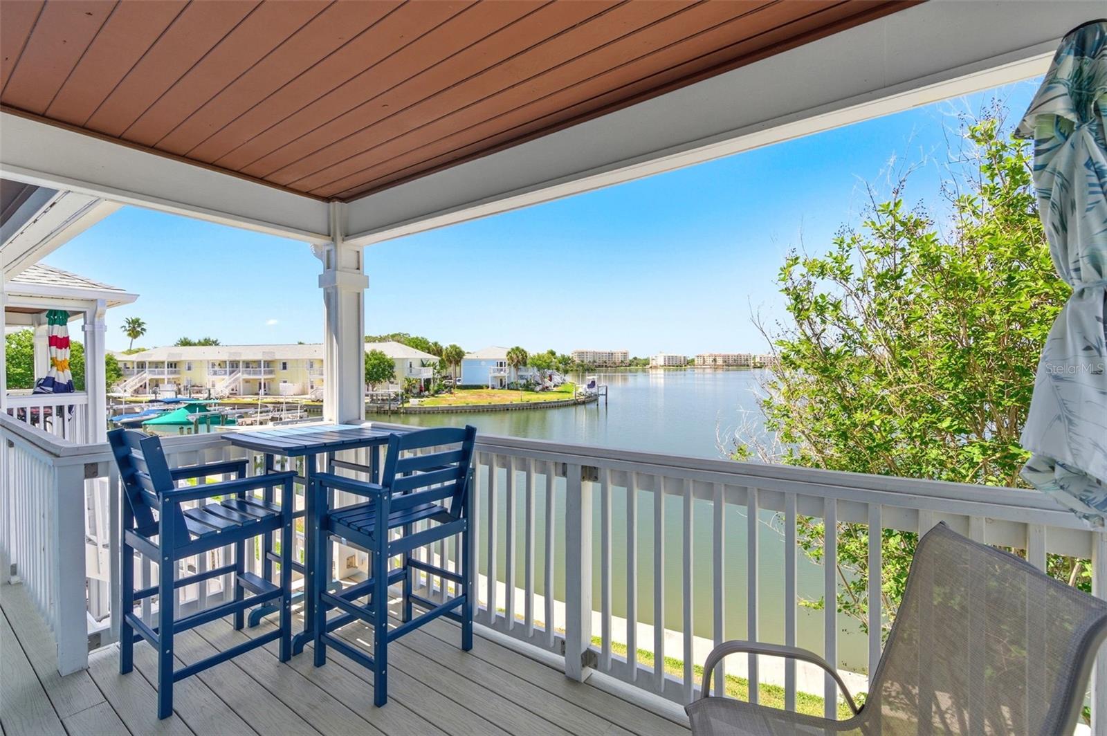 4805 COBIA DR SE #D, ST PETERSBURG, FL, 33705