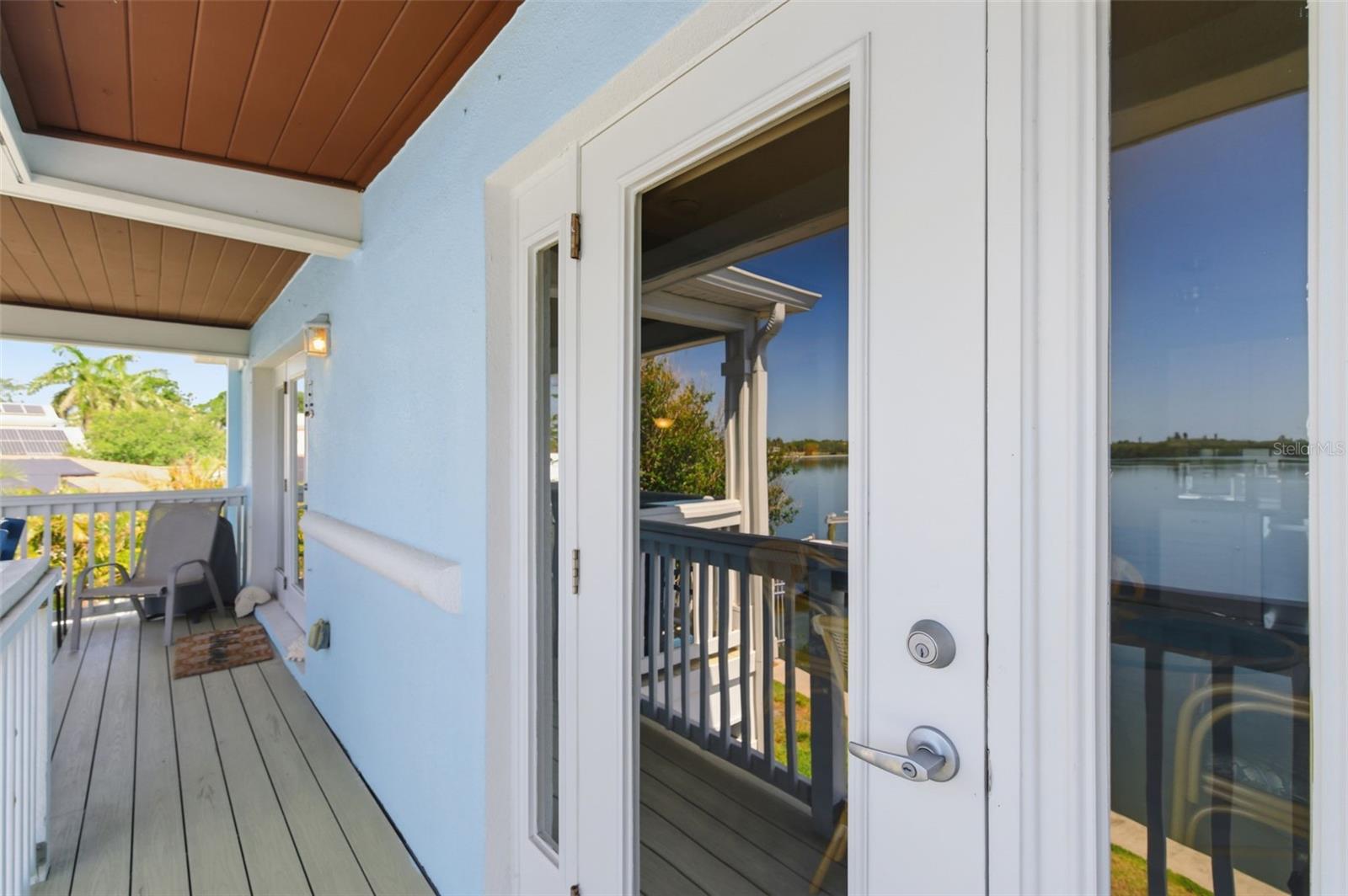 4805 COBIA DR SE #D, ST PETERSBURG, FL, 33705