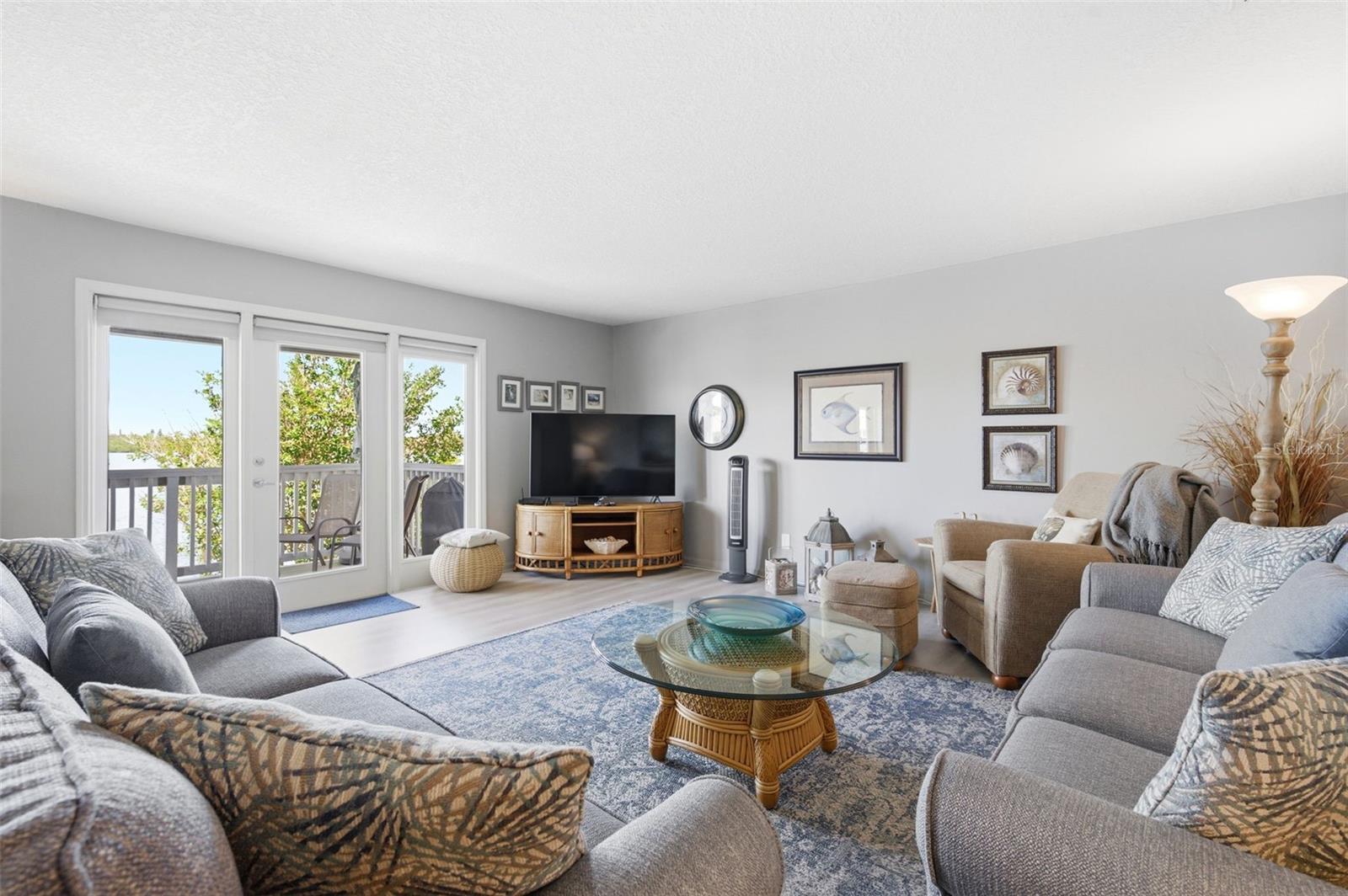 4805 COBIA DR SE #D, ST PETERSBURG, FL, 33705