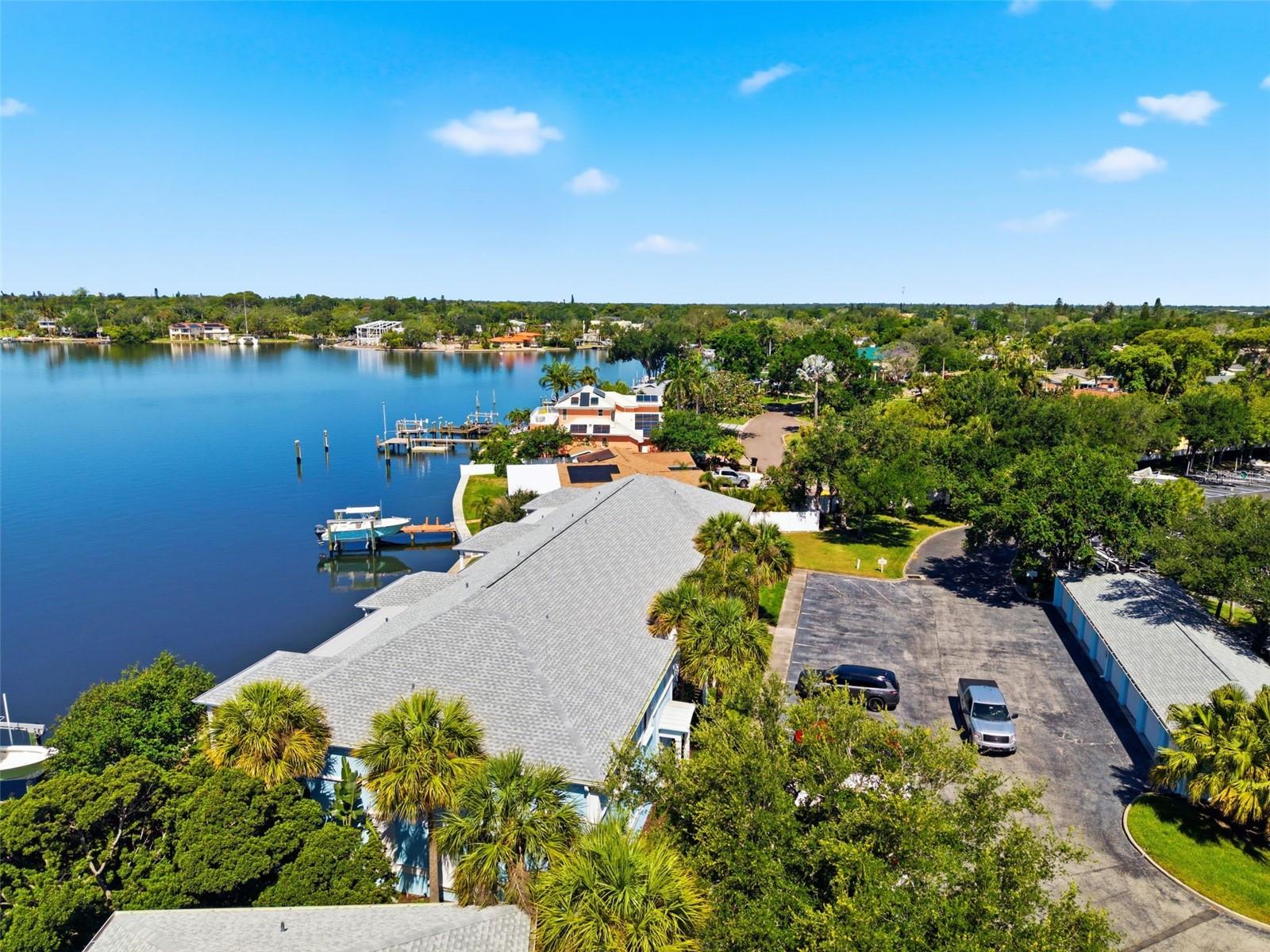 4805 COBIA DR SE #D, ST PETERSBURG, FL, 33705