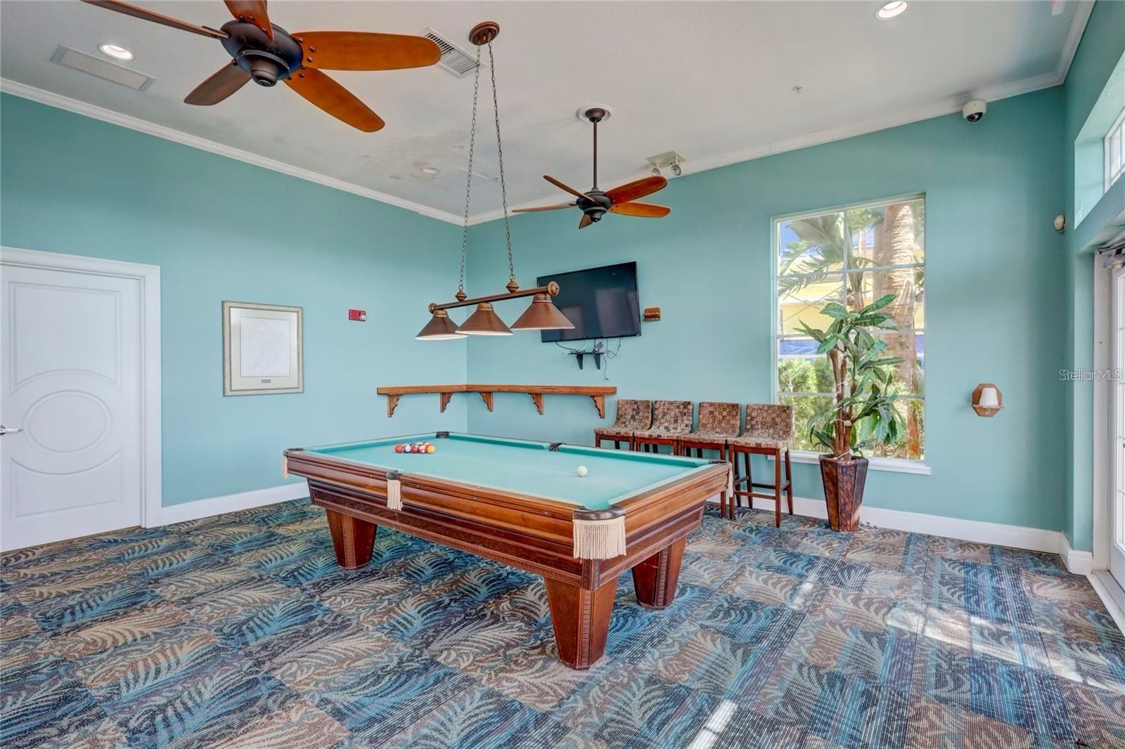 4805 COBIA DR SE #D, ST PETERSBURG, FL, 33705