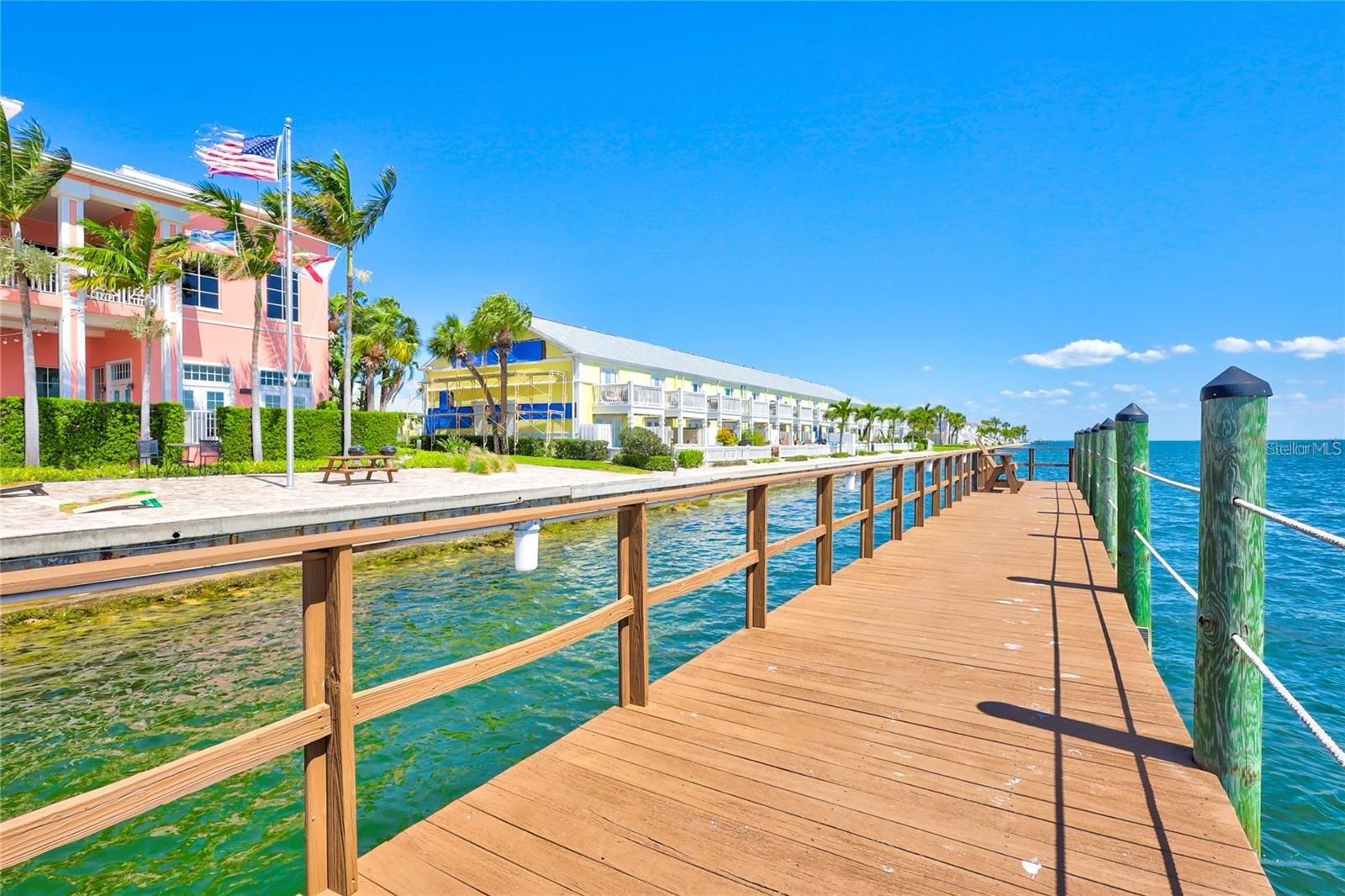 4805 COBIA DR SE #D, ST PETERSBURG, FL, 33705
