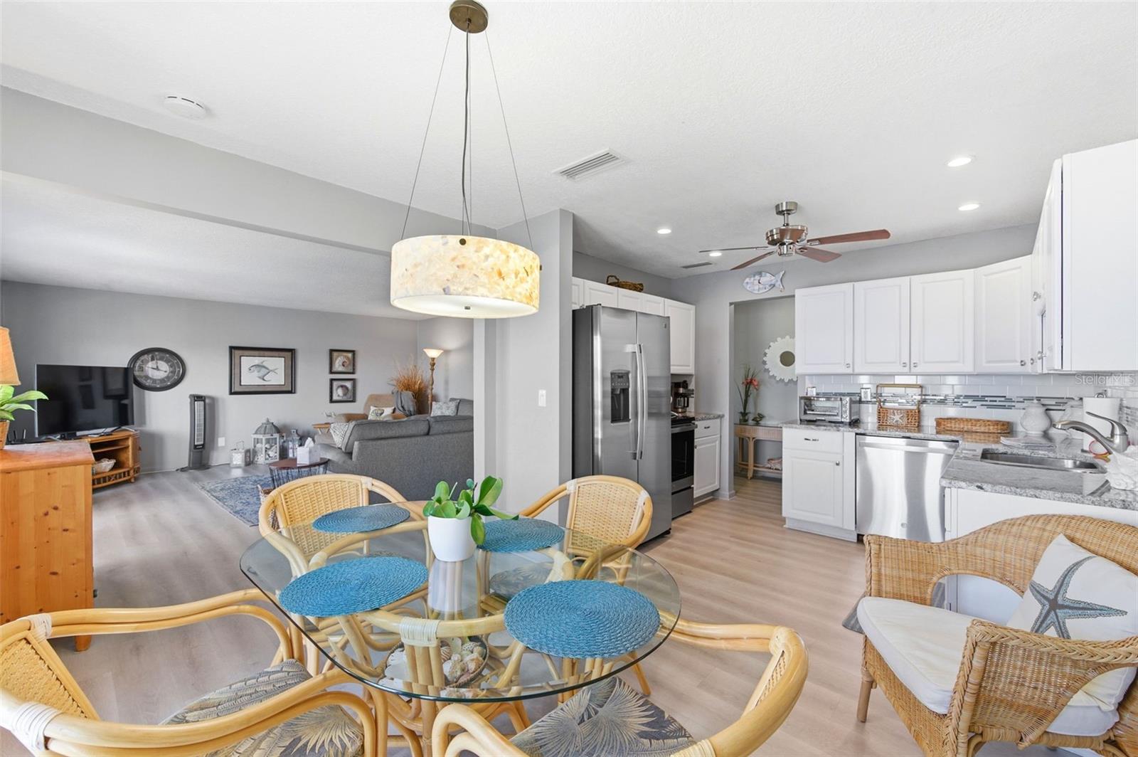 4805 COBIA DR SE #D, ST PETERSBURG, FL, 33705