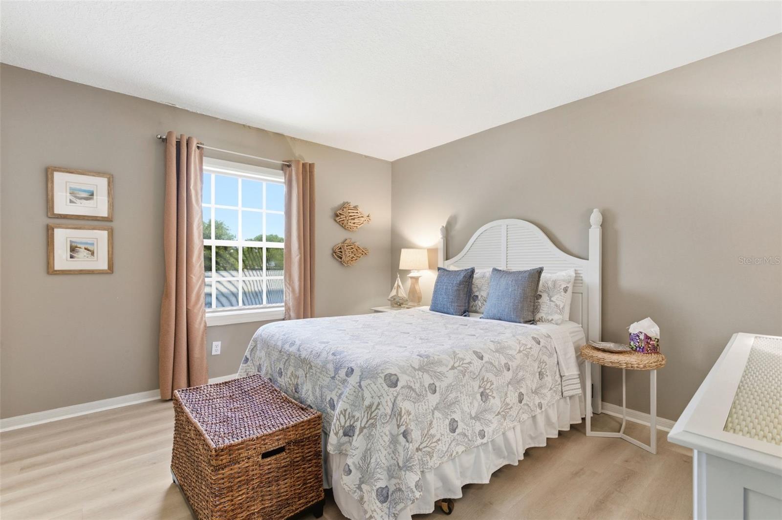 4805 COBIA DR SE #D, ST PETERSBURG, FL, 33705