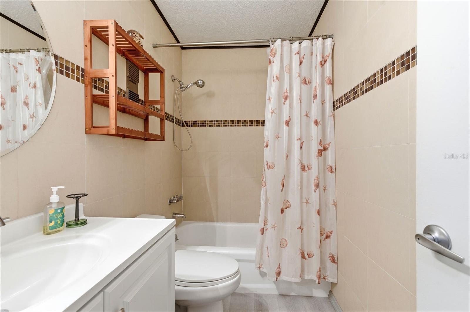 4805 COBIA DR SE #D, ST PETERSBURG, FL, 33705