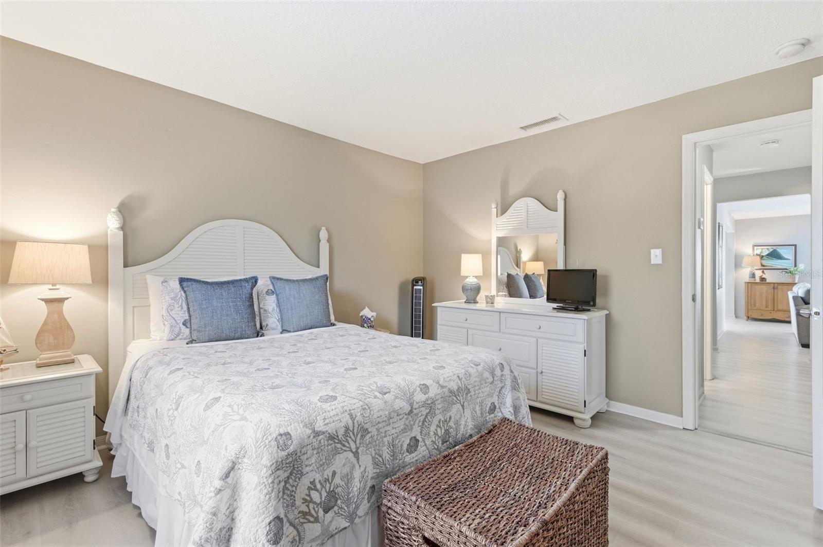 4805 COBIA DR SE #D, ST PETERSBURG, FL, 33705