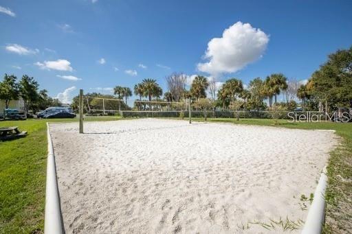 4805 COBIA DR SE #D, ST PETERSBURG, FL, 33705