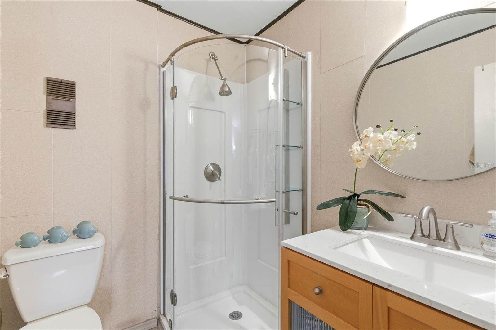 4805 COBIA DR SE #D, ST PETERSBURG, FL, 33705
