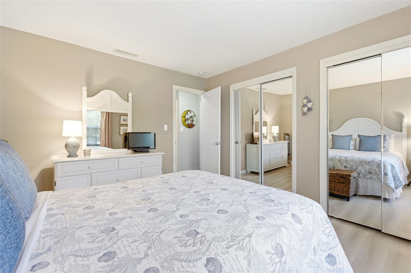 4805 COBIA DR SE #D, ST PETERSBURG, FL, 33705