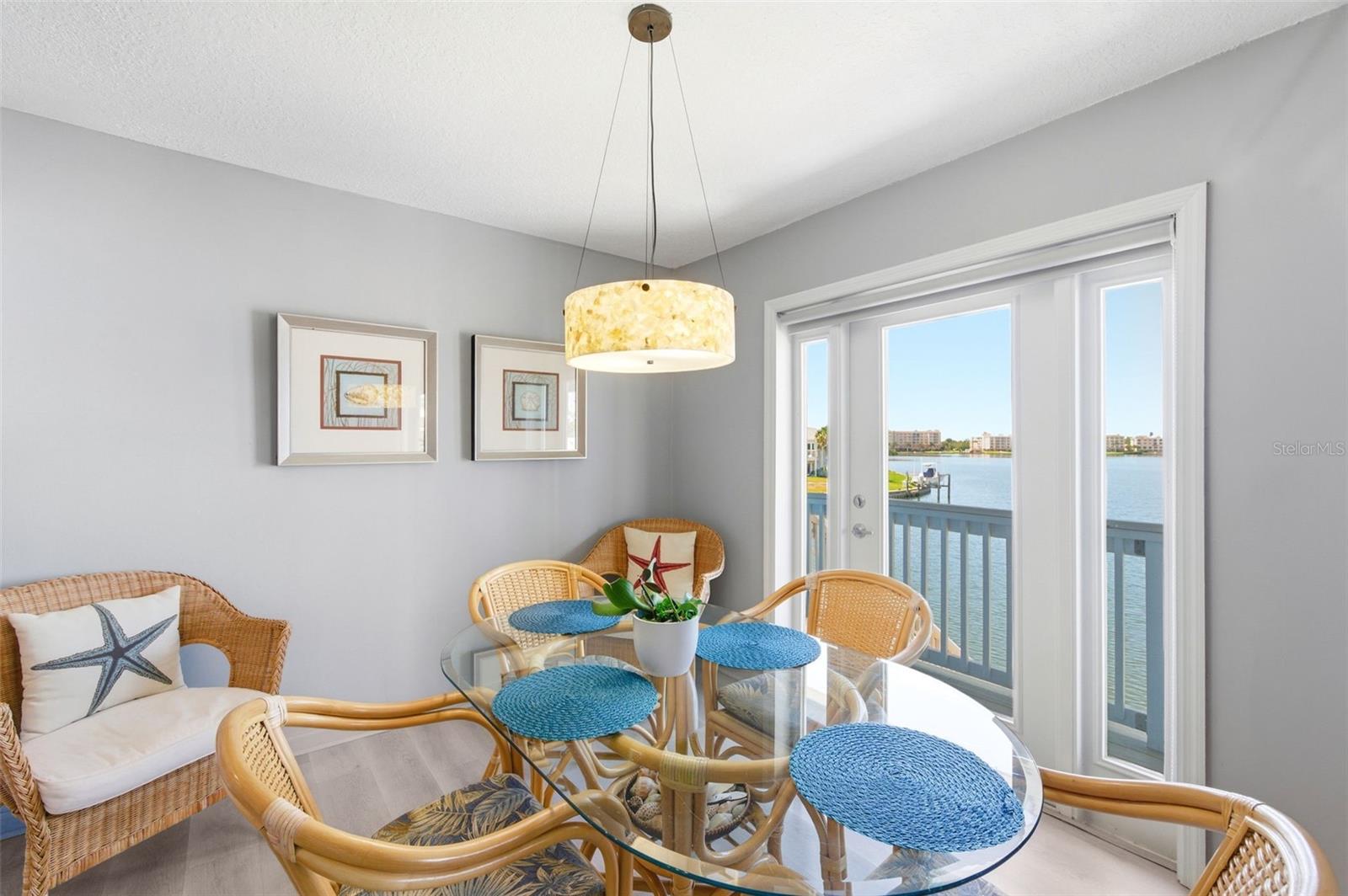 4805 COBIA DR SE #D, ST PETERSBURG, FL, 33705