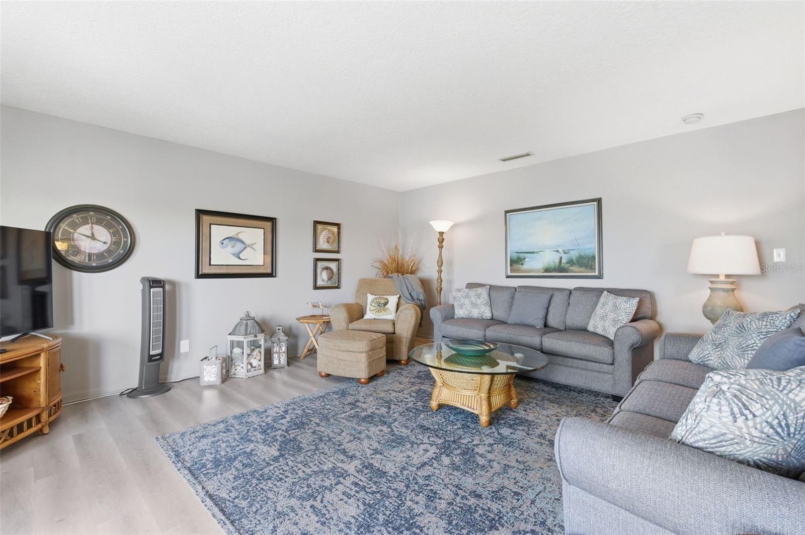 4805 COBIA DR SE #D, ST PETERSBURG, FL, 33705