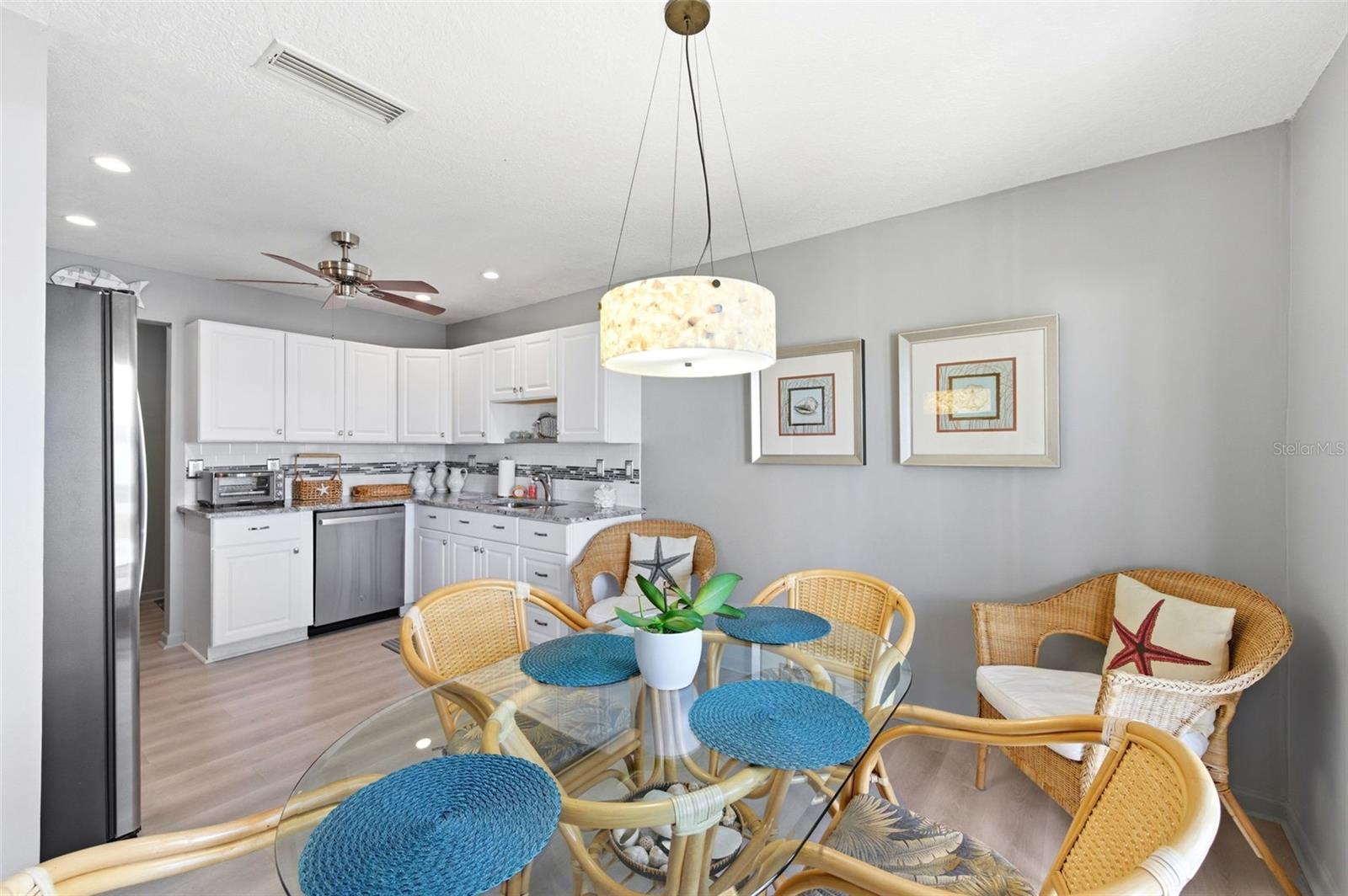 4805 COBIA DR SE #D, ST PETERSBURG, FL, 33705