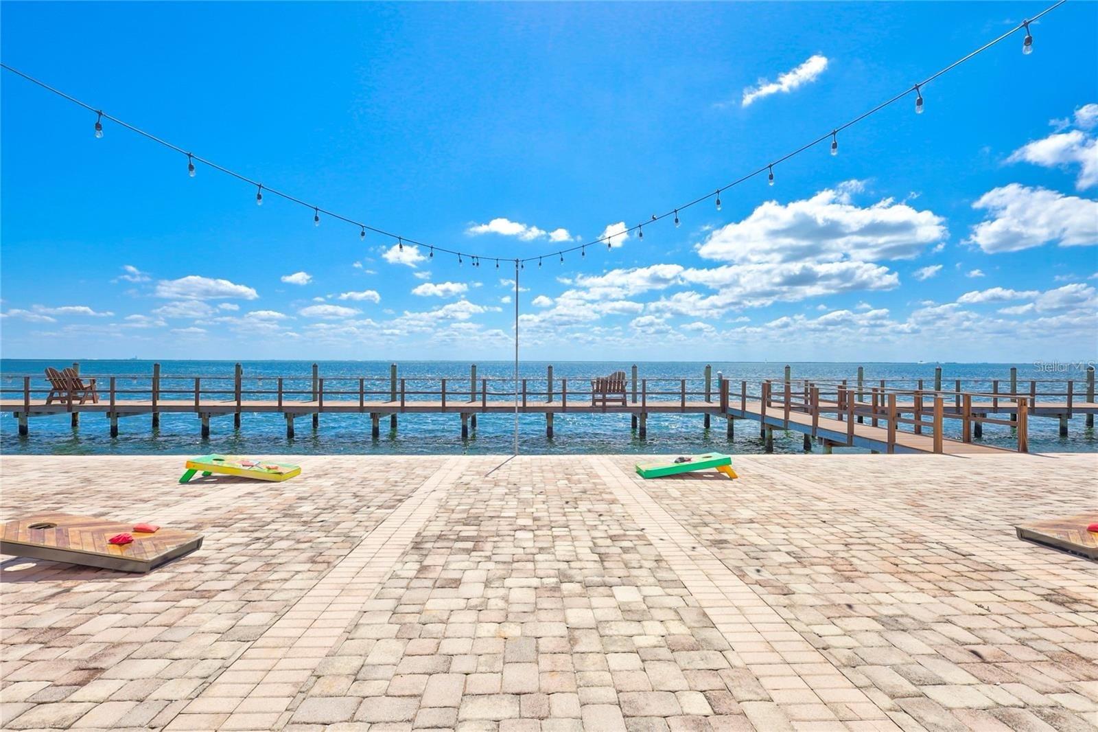 4805 COBIA DR SE #D, ST PETERSBURG, FL, 33705